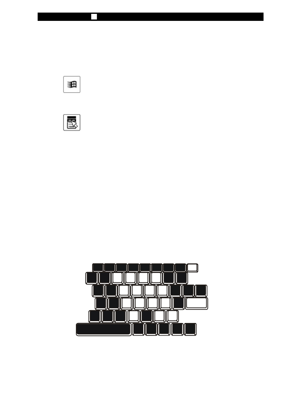 Elitegroup 755SI4 v.1 User Manual | Page 16 / 22