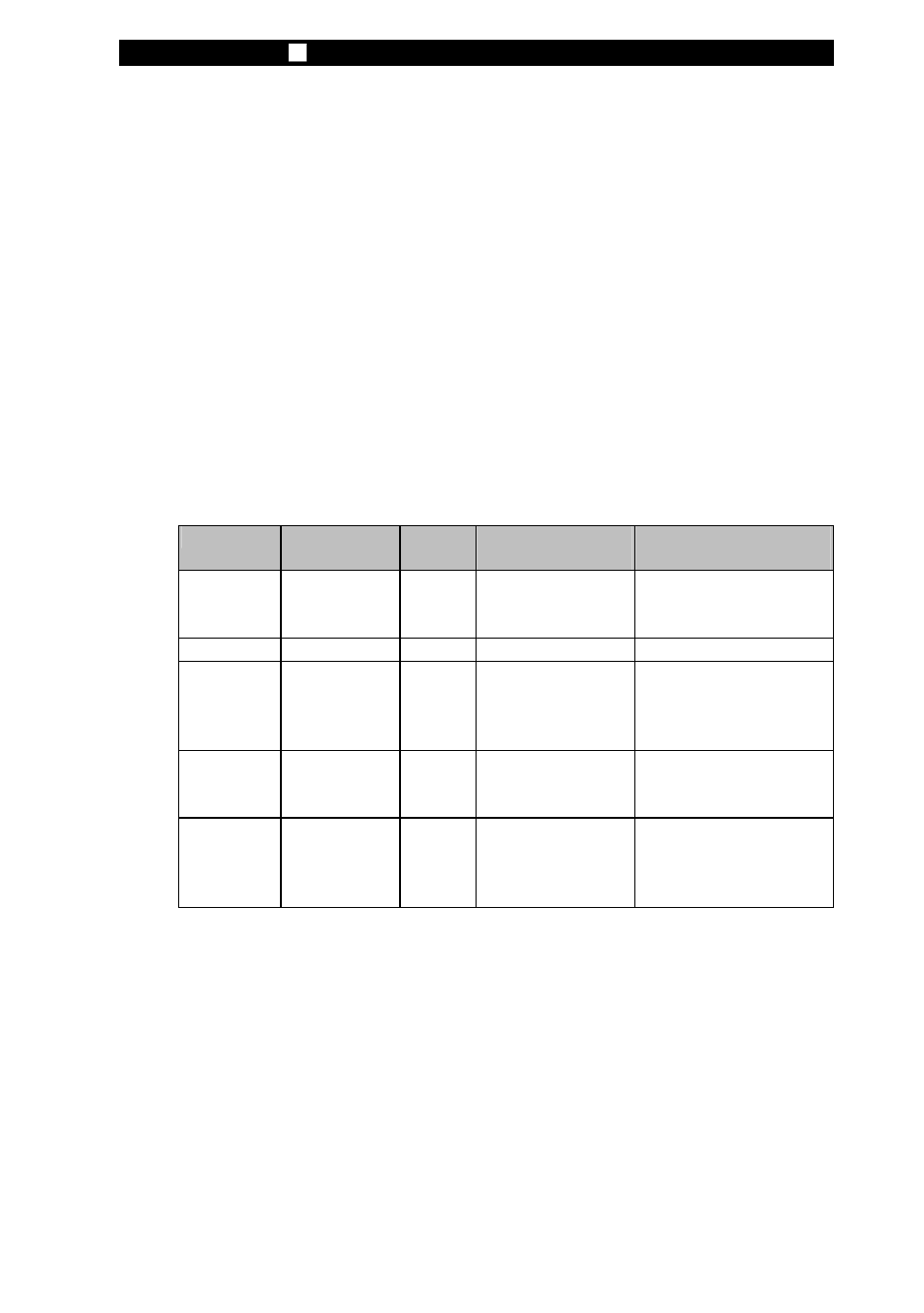 Touch pad with page up / page down function | Elitegroup 755SI4 v.1 User Manual | Page 17 / 22