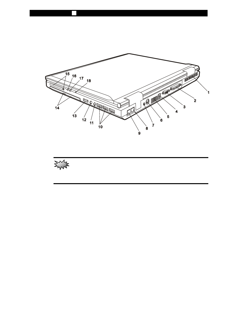 Elitegroup 755SI4 v.1 User Manual | Page 8 / 22