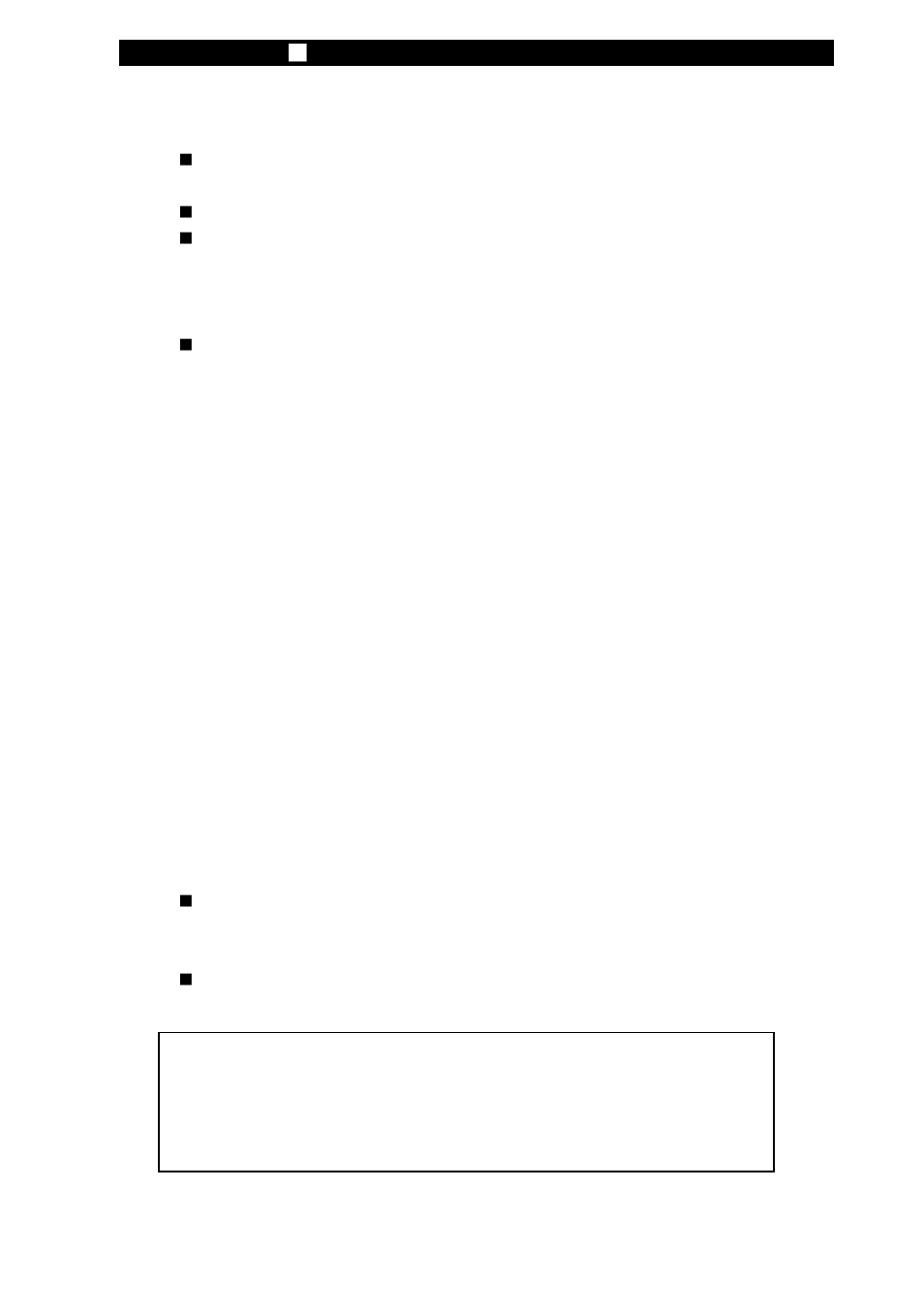 Other countries | Elitegroup 755SI4 v.4 User Manual | Page 4 / 7