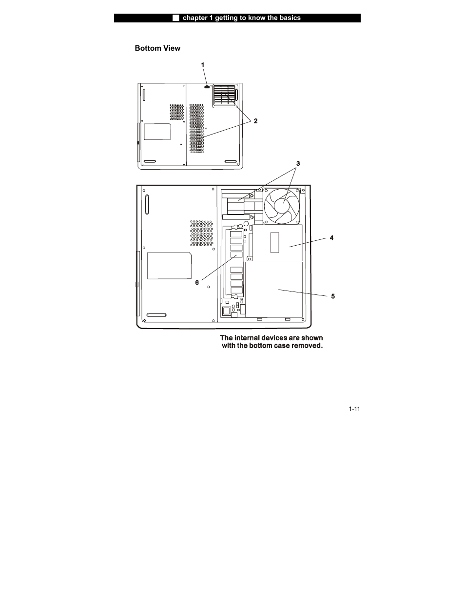 Elitegroup 755IN v.1 User Manual | Page 11 / 22