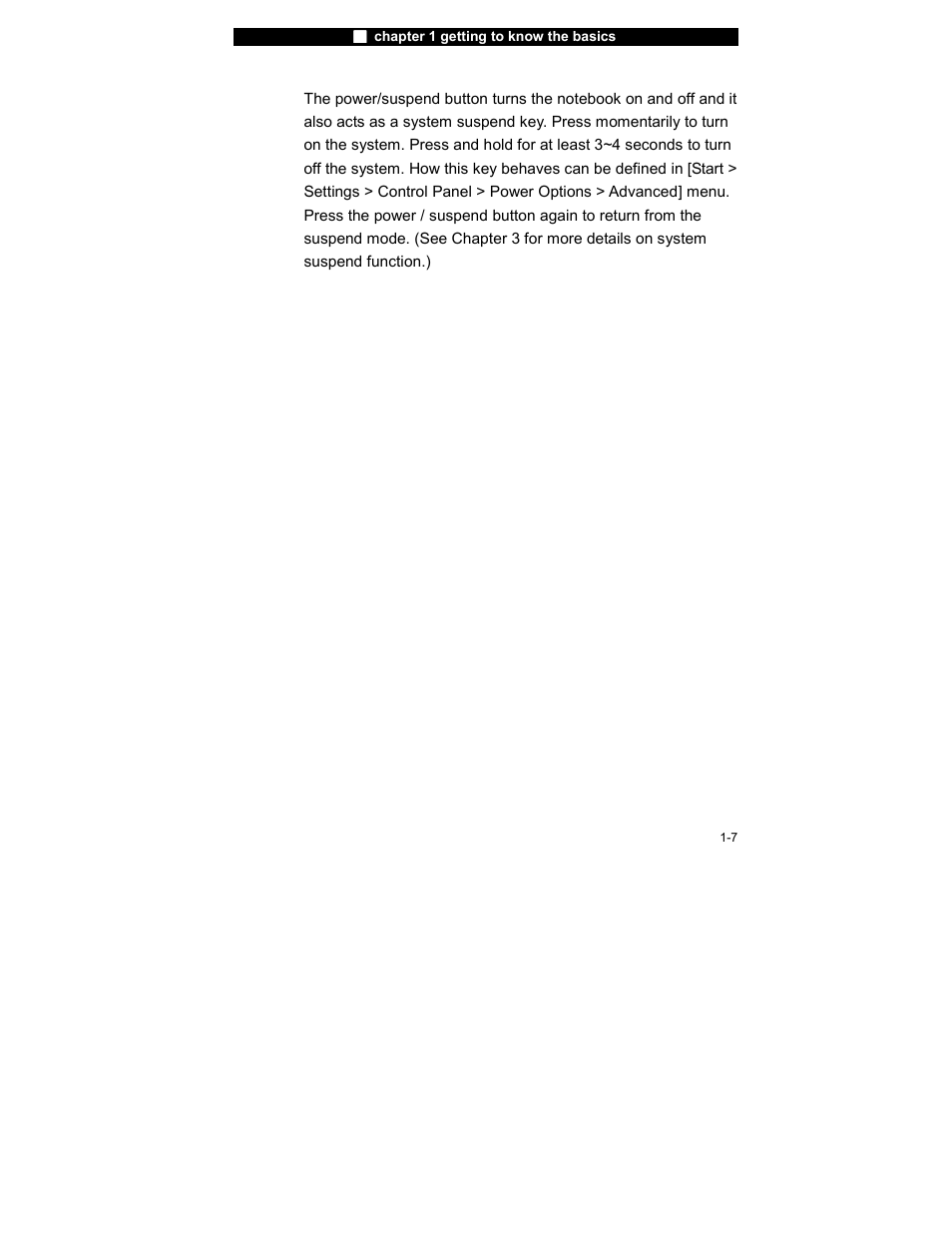 Elitegroup 755IN v.1 User Manual | Page 7 / 22