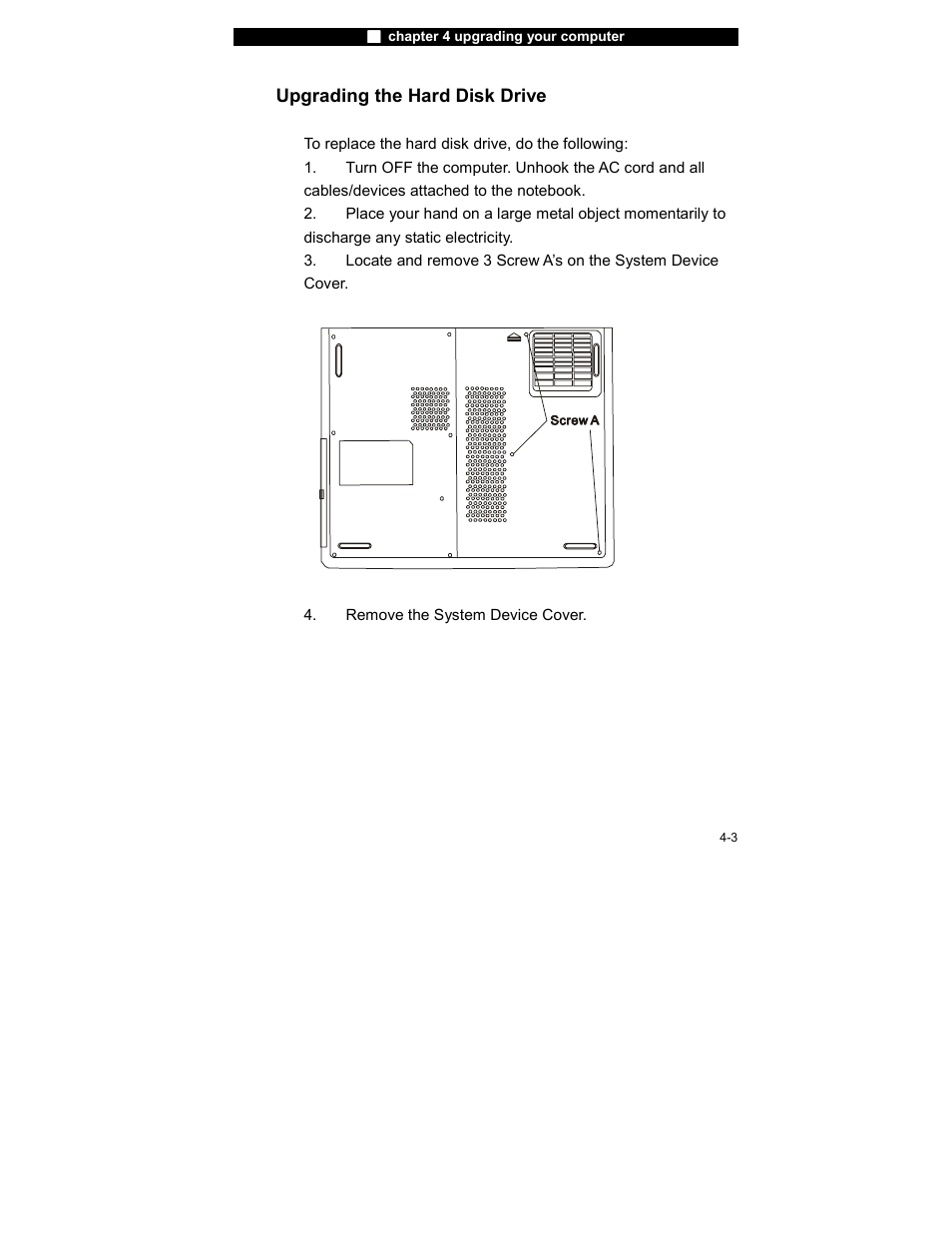 Elitegroup 755IN v.4 User Manual | Page 3 / 10