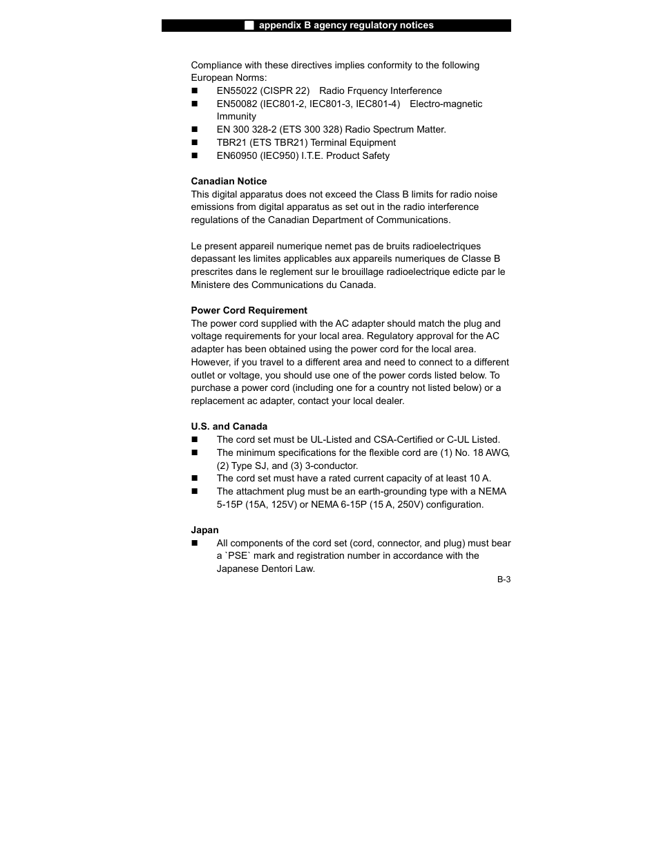 Elitegroup 755IN v.7 User Manual | Page 3 / 7