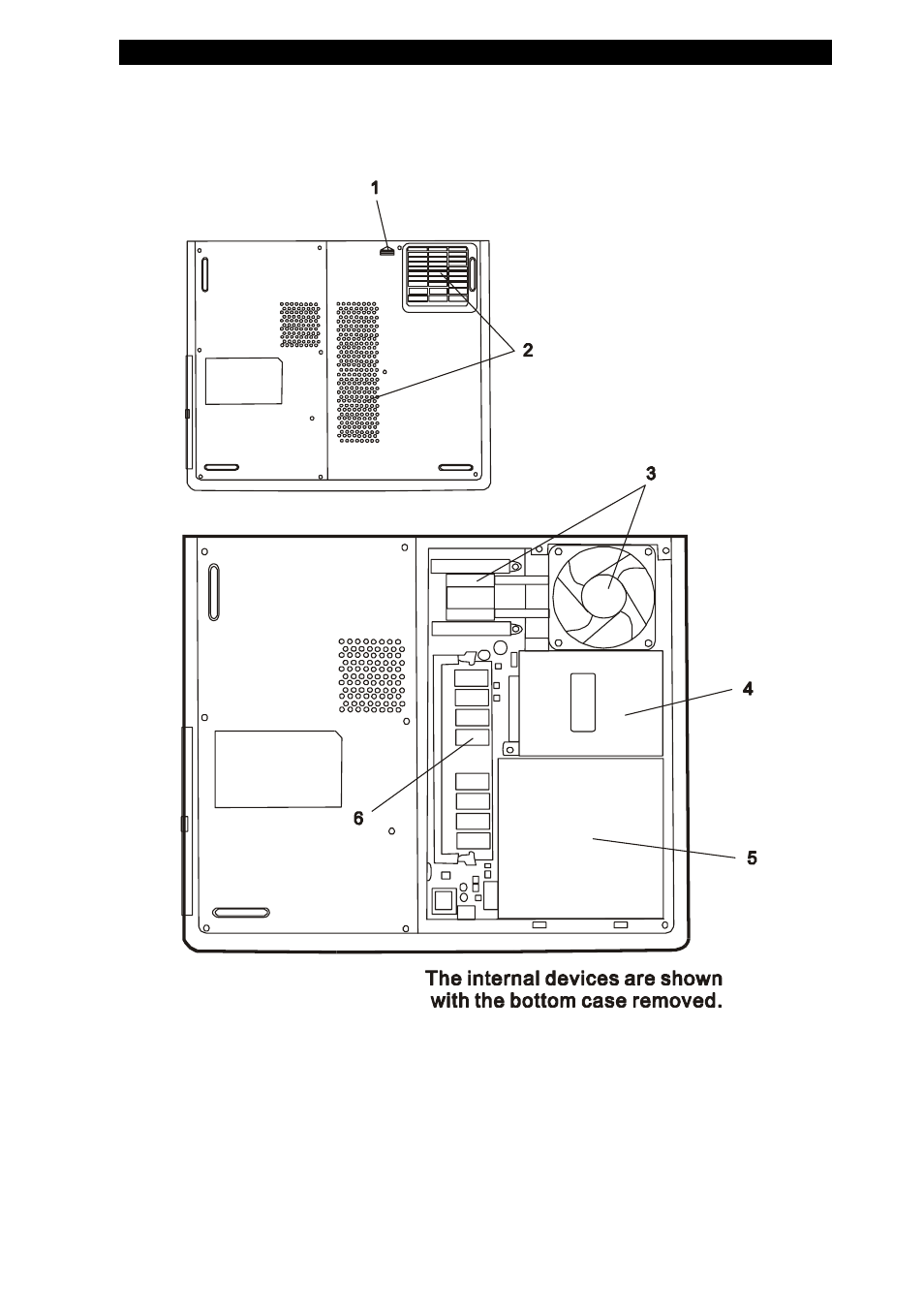 Elitegroup 755II1 v.1 User Manual | Page 11 / 22