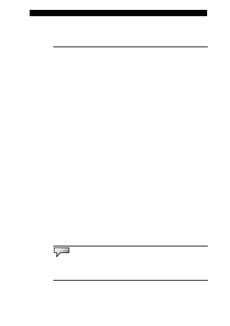 Elitegroup 755II1 v.1 User Manual | Page 6 / 22