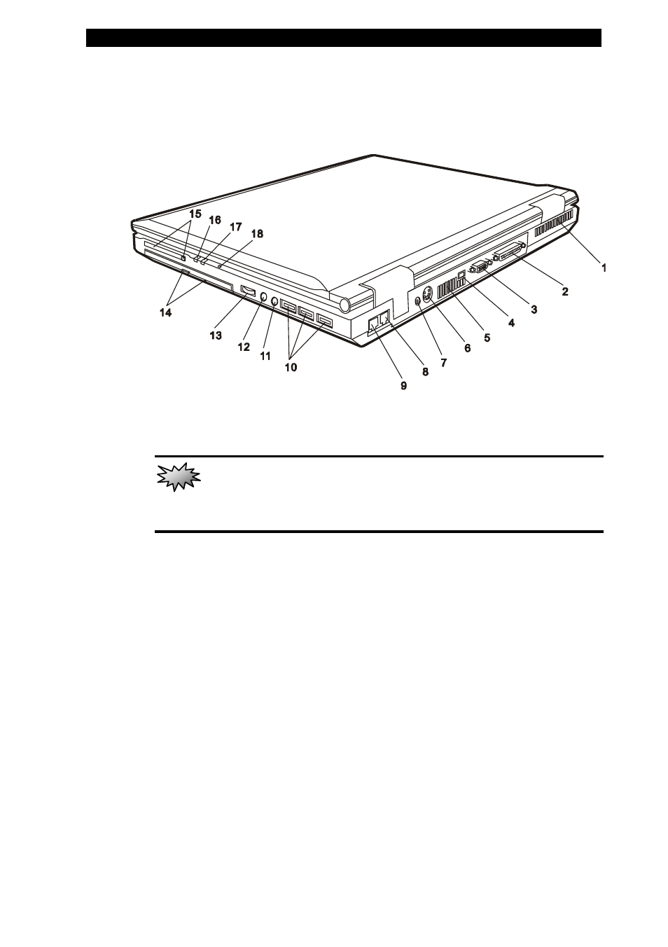 Elitegroup 755II1 v.1 User Manual | Page 8 / 22