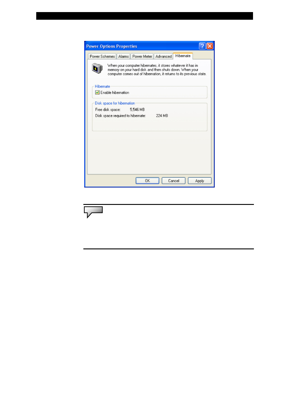 Elitegroup 755II1 v.3 User Manual | Page 11 / 14