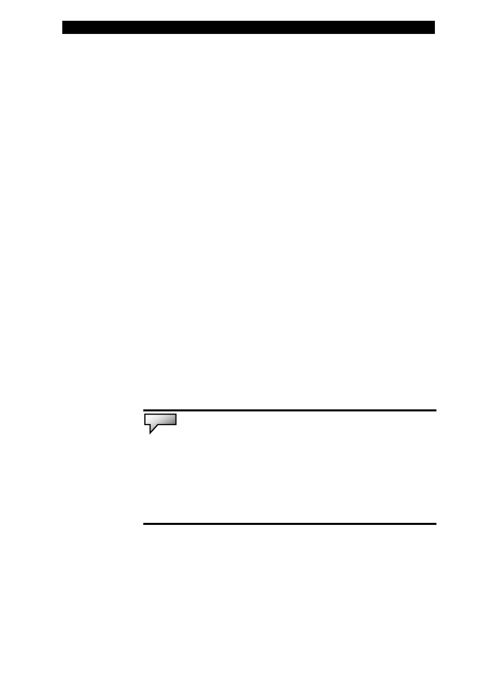 The battery pack, Lithium-ion battery | Elitegroup 755II1 v.3 User Manual | Page 2 / 14