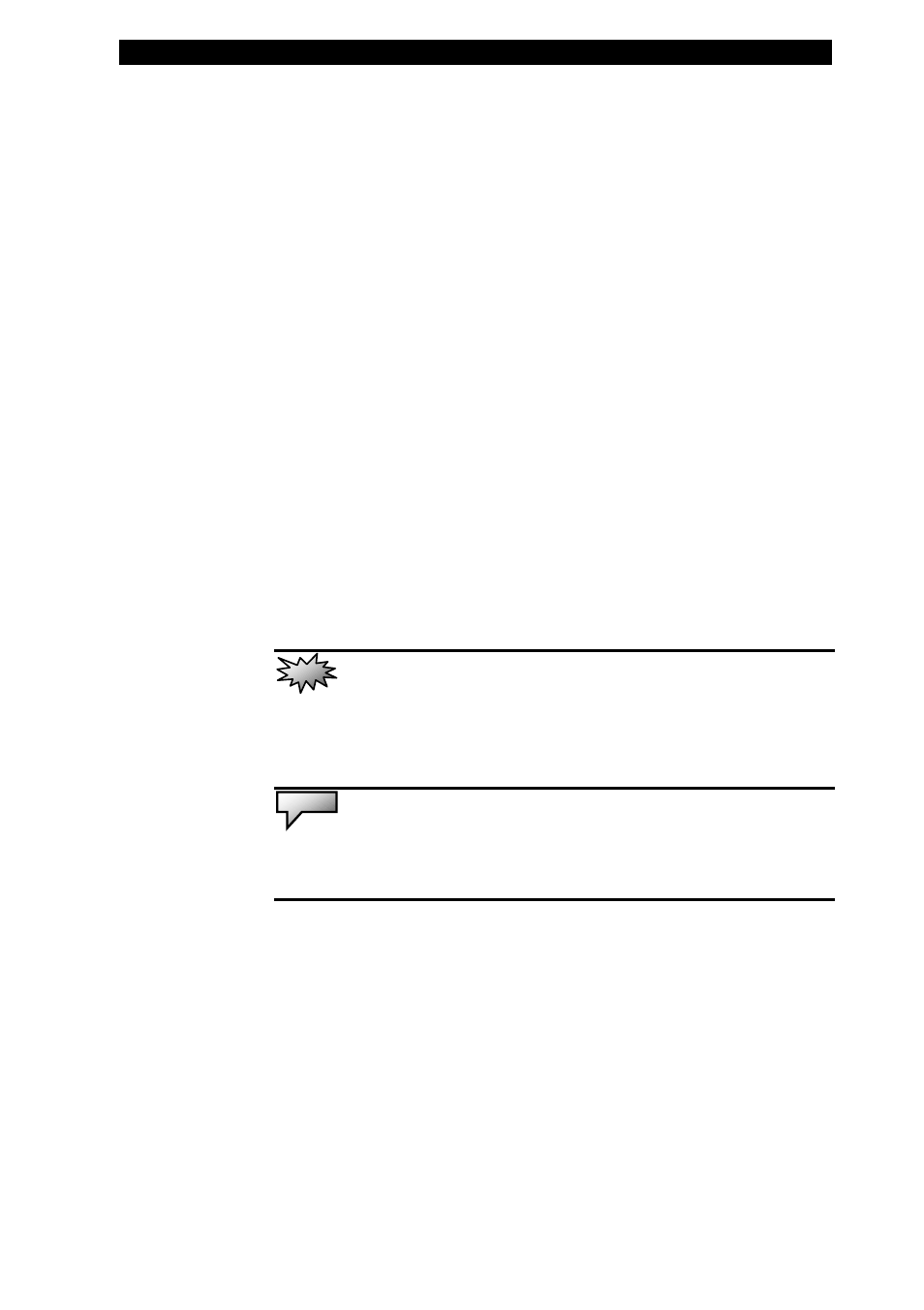 Battery low-power warning | Elitegroup 755II1 v.3 User Manual | Page 3 / 14