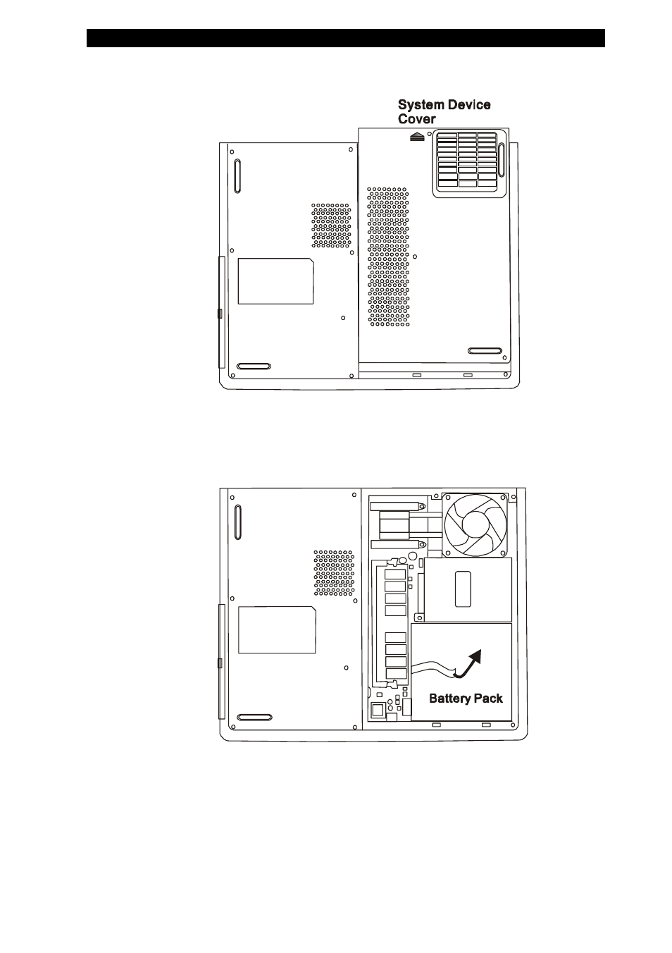 Elitegroup 755II1 v.3 User Manual | Page 5 / 14
