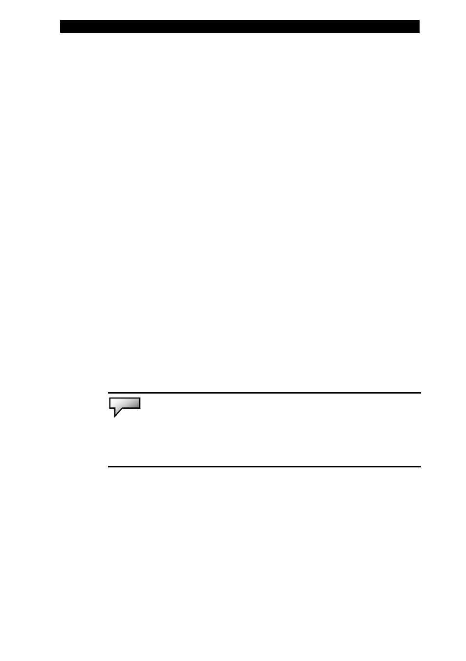 Charging the battery and charging time | Elitegroup 755II1 v.3 User Manual | Page 6 / 14