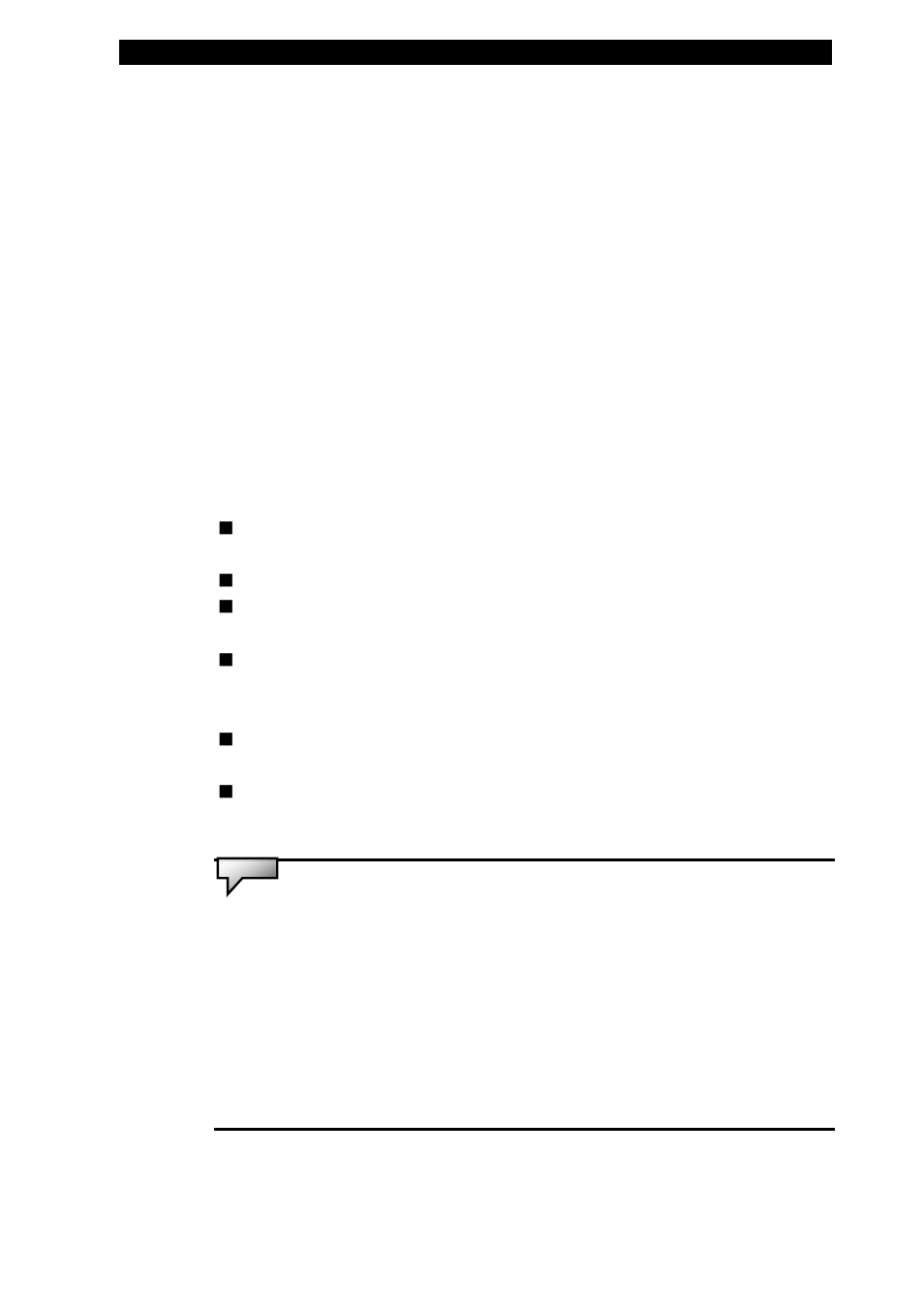 Checking the battery level, Prolonging the battery’s life and usage cycles | Elitegroup 755II1 v.3 User Manual | Page 7 / 14