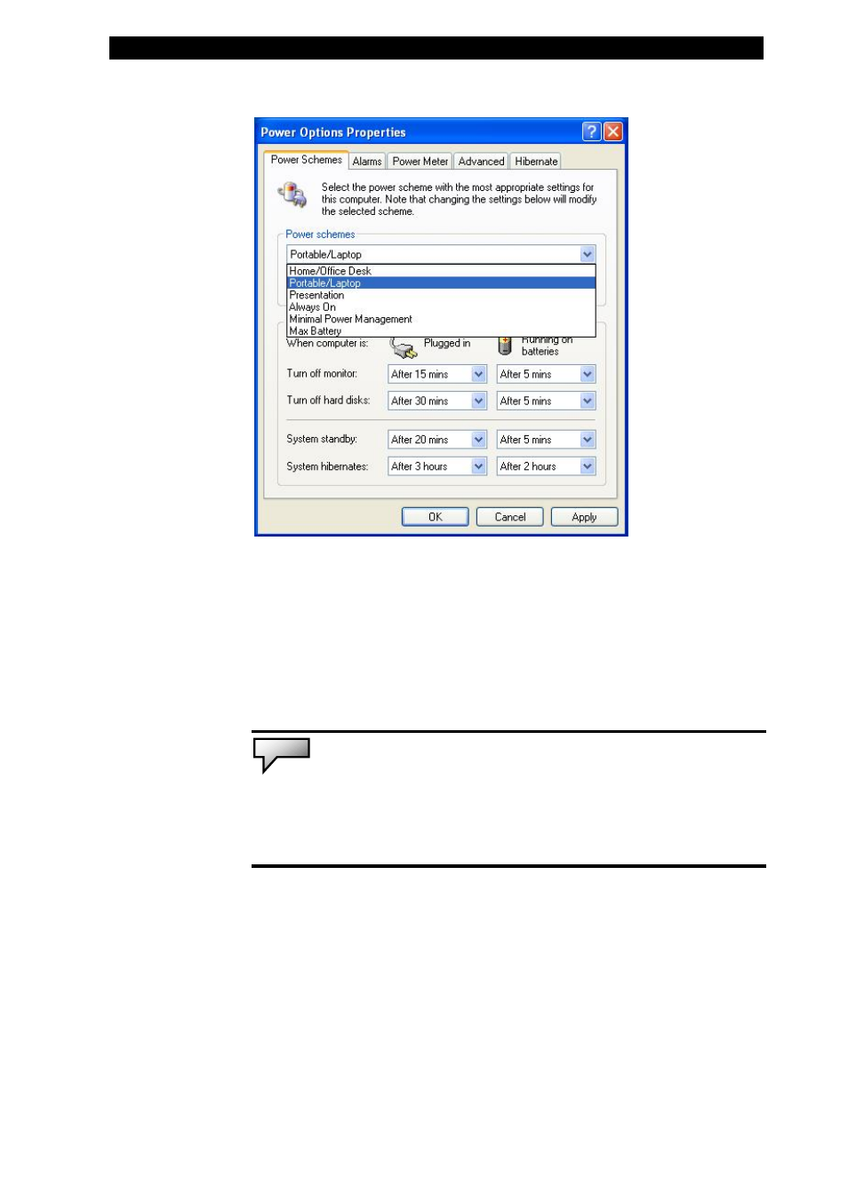 Elitegroup 755II1 v.3 User Manual | Page 9 / 14