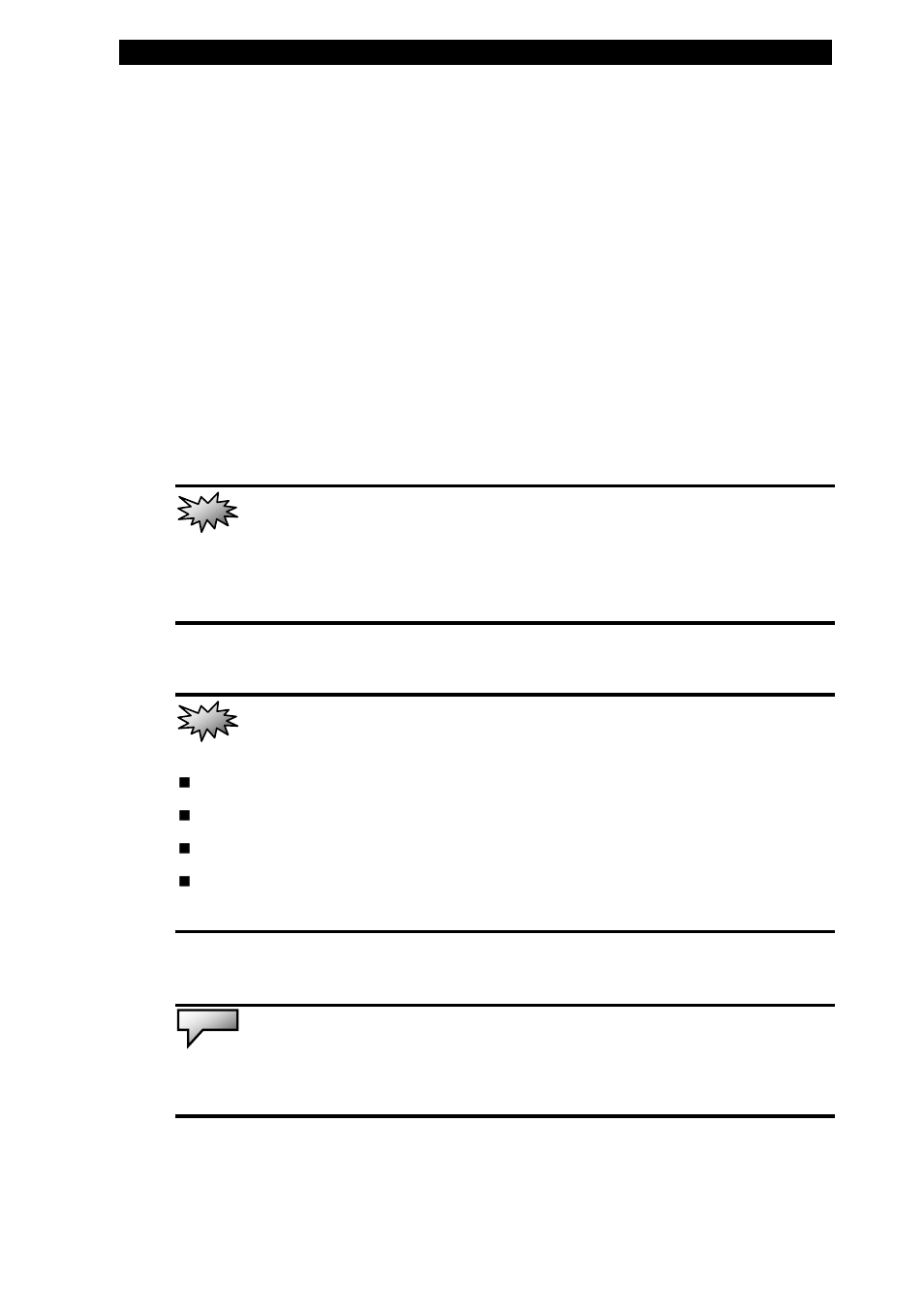 Upgrading the hard disk drive | Elitegroup 755II1 v.4 User Manual | Page 2 / 10