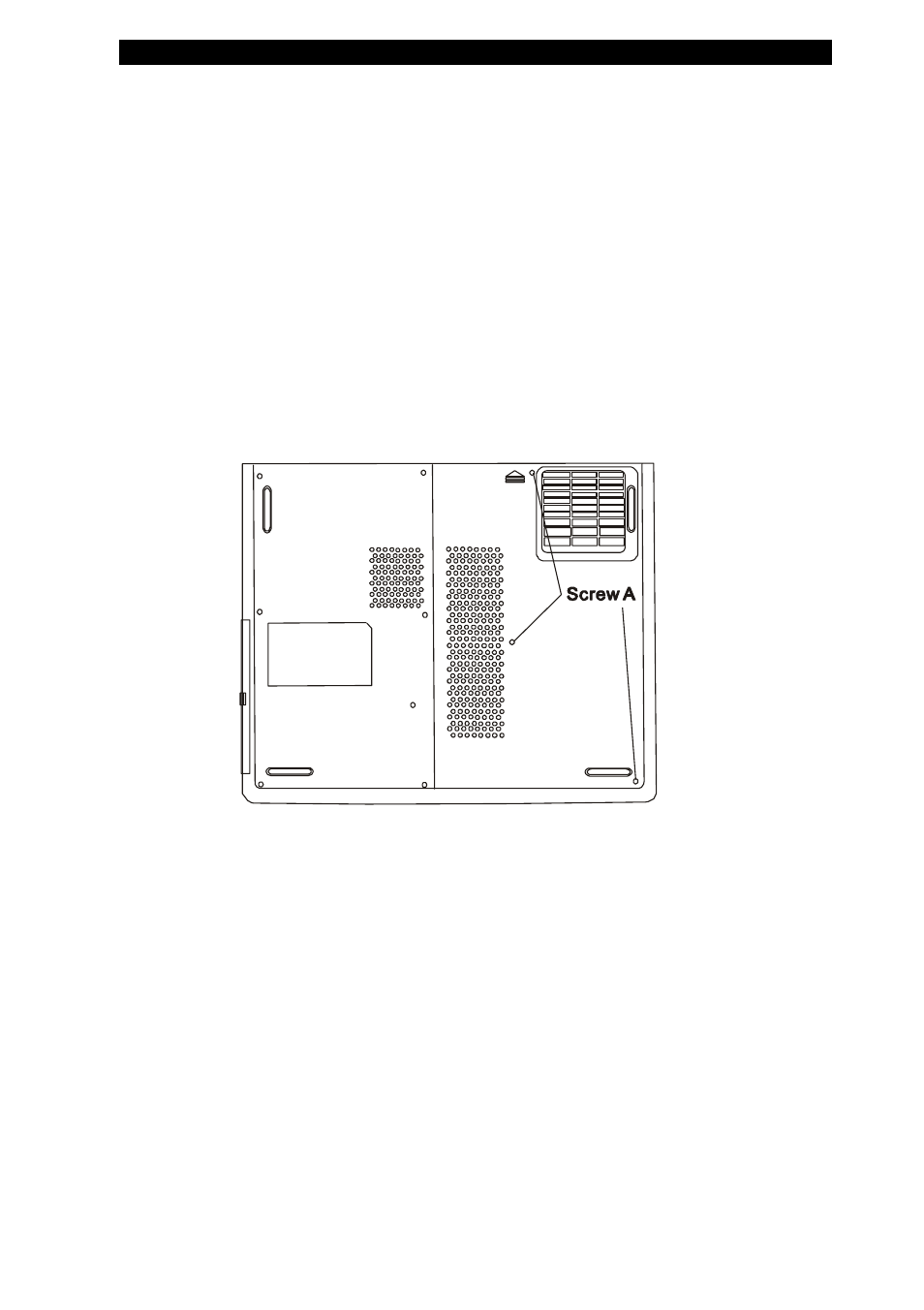 Upgrading the hard disk drive | Elitegroup 755II1 v.4 User Manual | Page 3 / 10