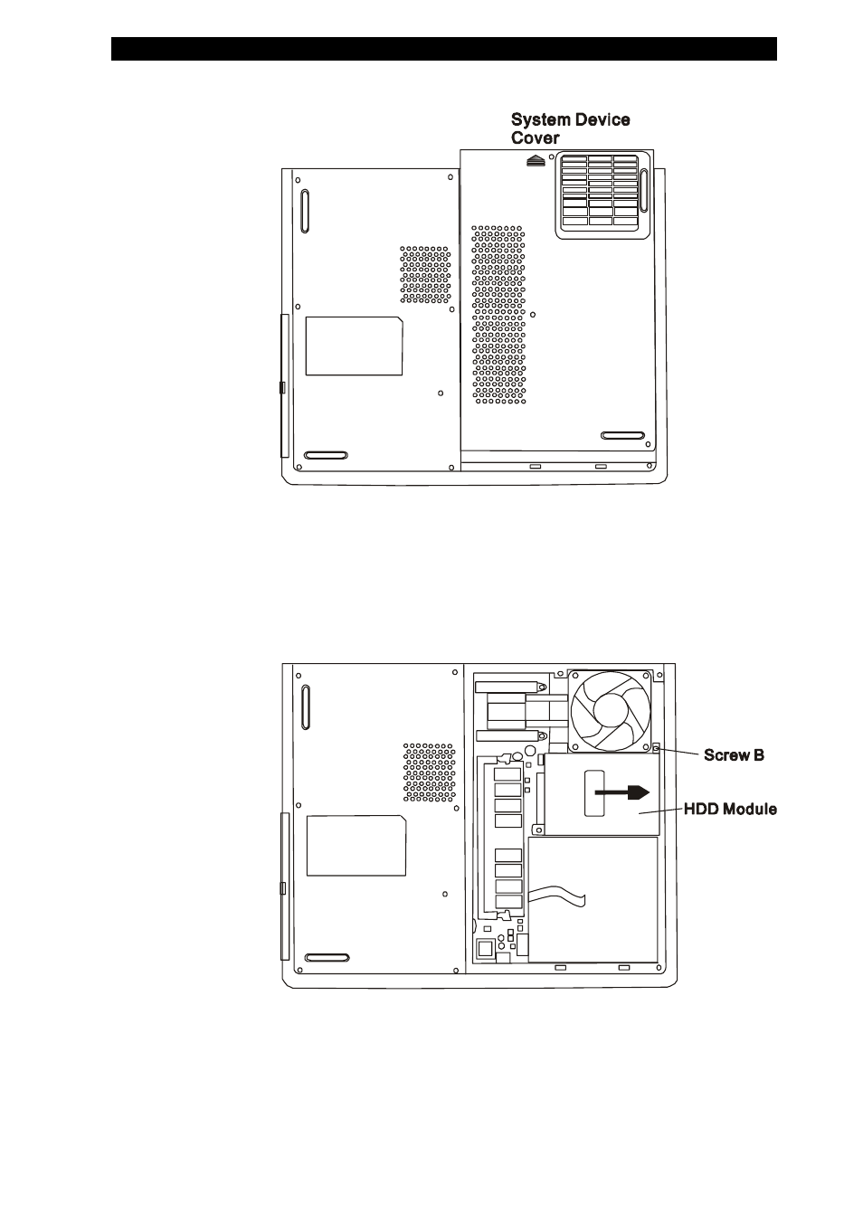 Elitegroup 755II1 v.4 User Manual | Page 4 / 10