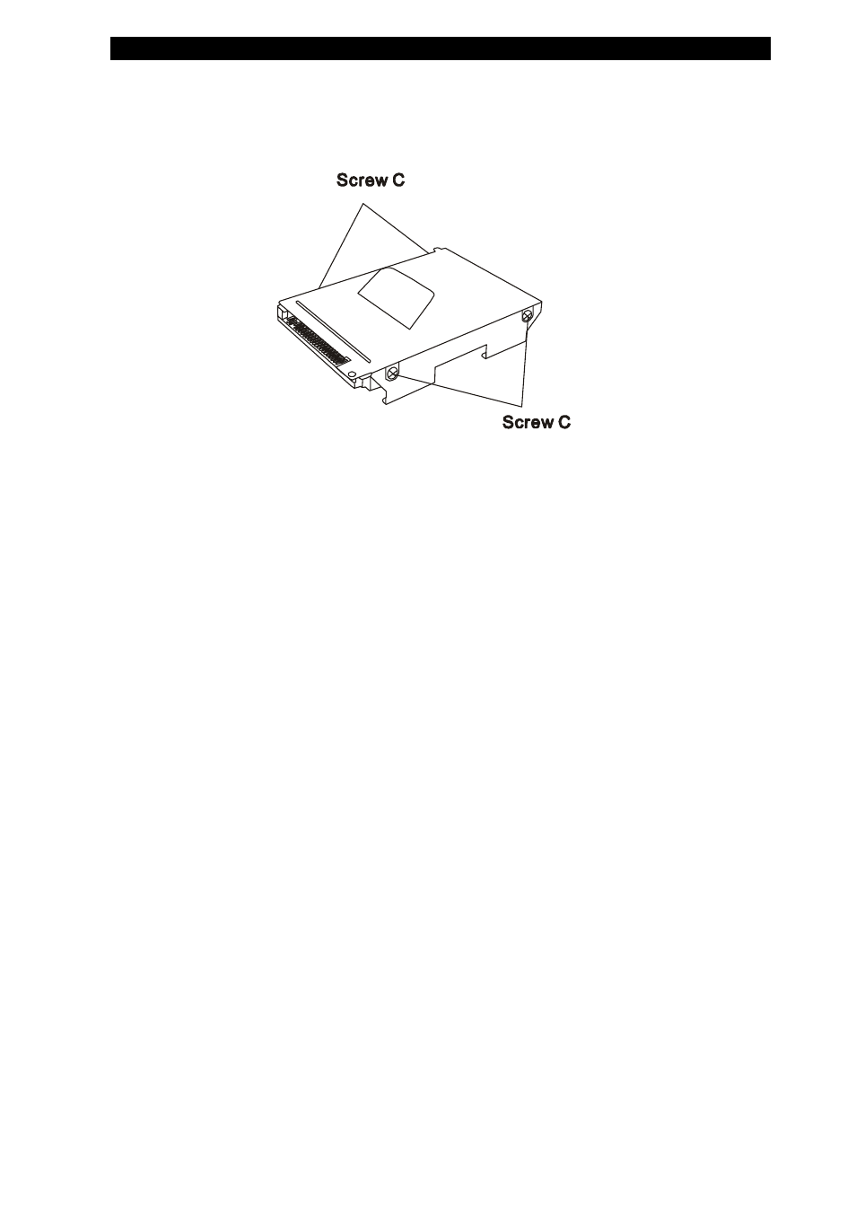 Elitegroup 755II1 v.4 User Manual | Page 5 / 10