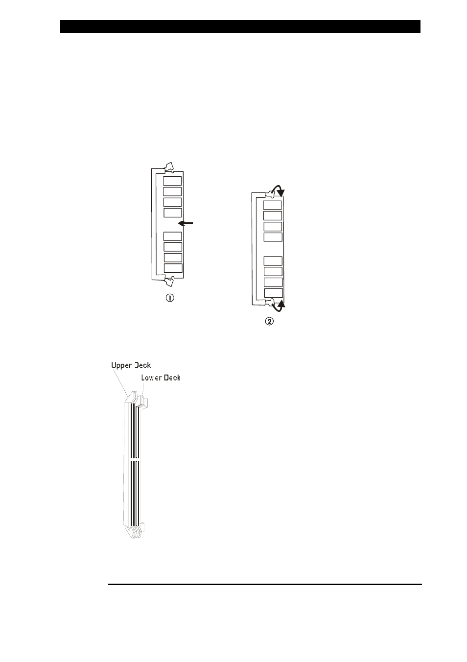 Elitegroup 755II1 v.4 User Manual | Page 9 / 10