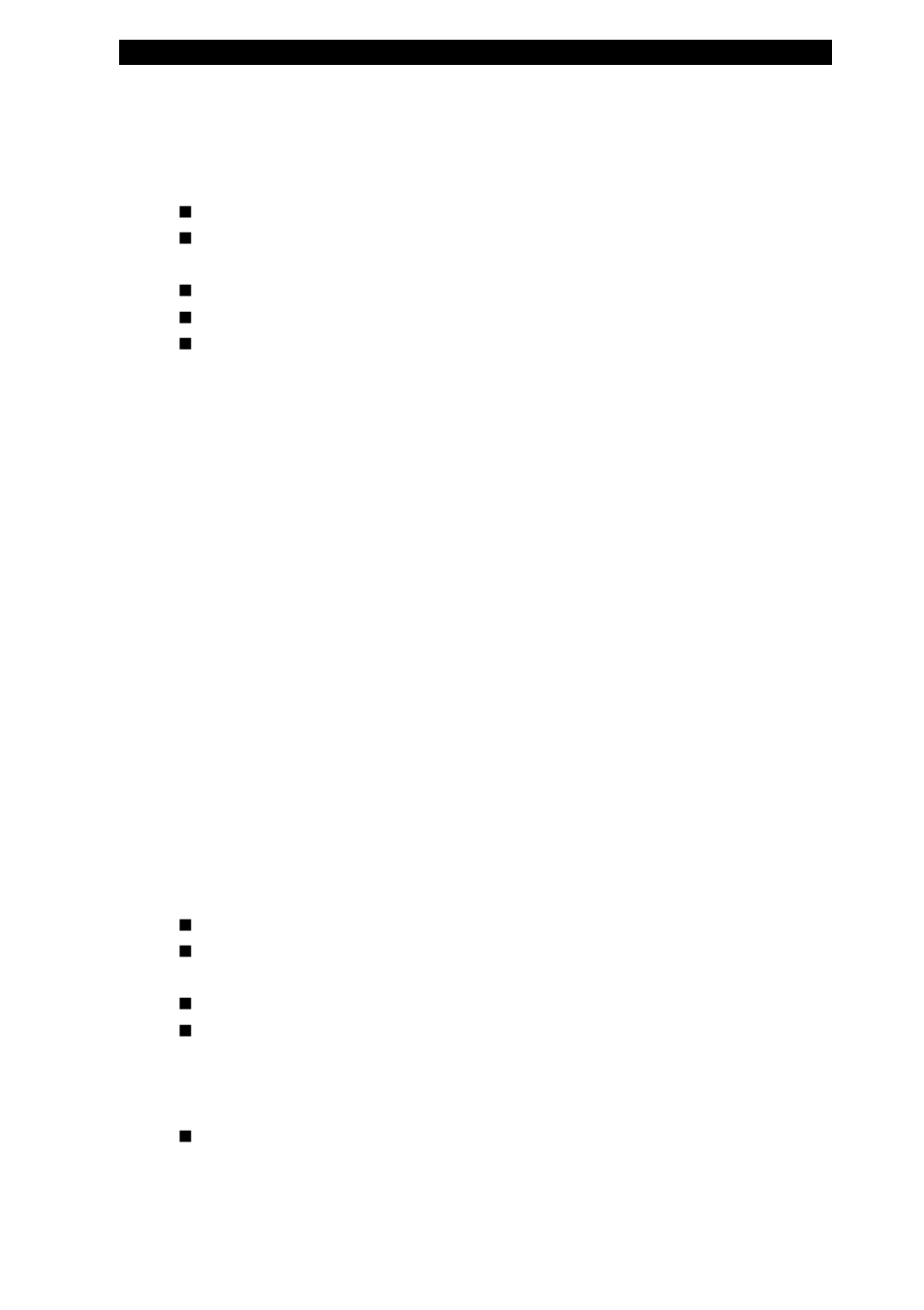 Elitegroup 755II1 v.7 User Manual | Page 3 / 7