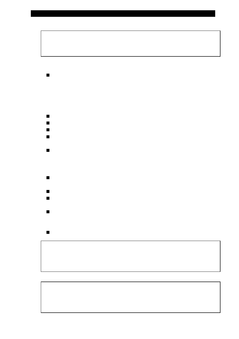 Elitegroup 755II1 v.7 User Manual | Page 5 / 7