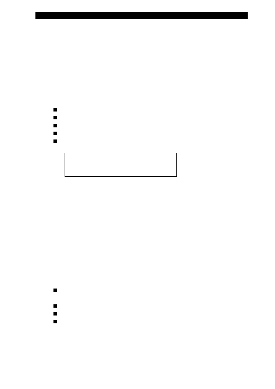 Elitegroup 755II1 v.7 User Manual | Page 6 / 7