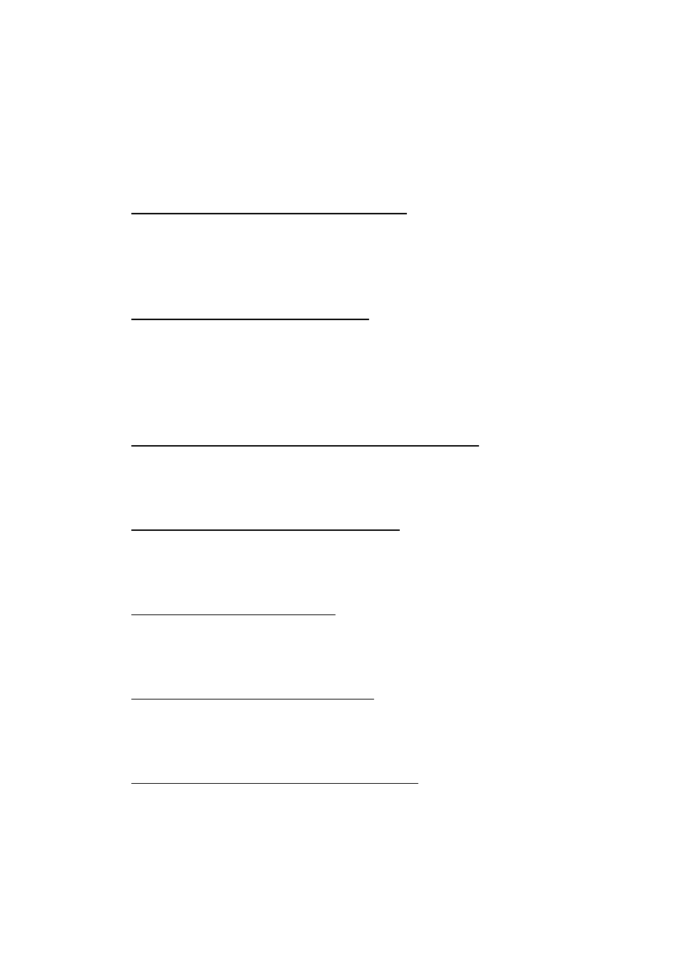 Chapter summaries | Elitegroup 755II1 v.8 User Manual | Page 9 / 9