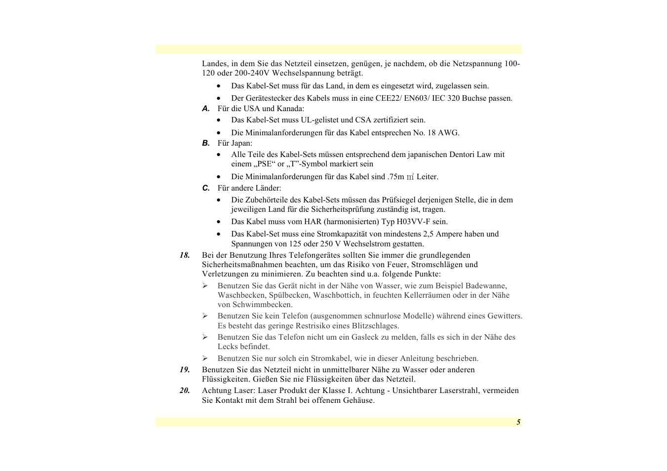 Elitegroup 557 User Manual | Page 15 / 81
