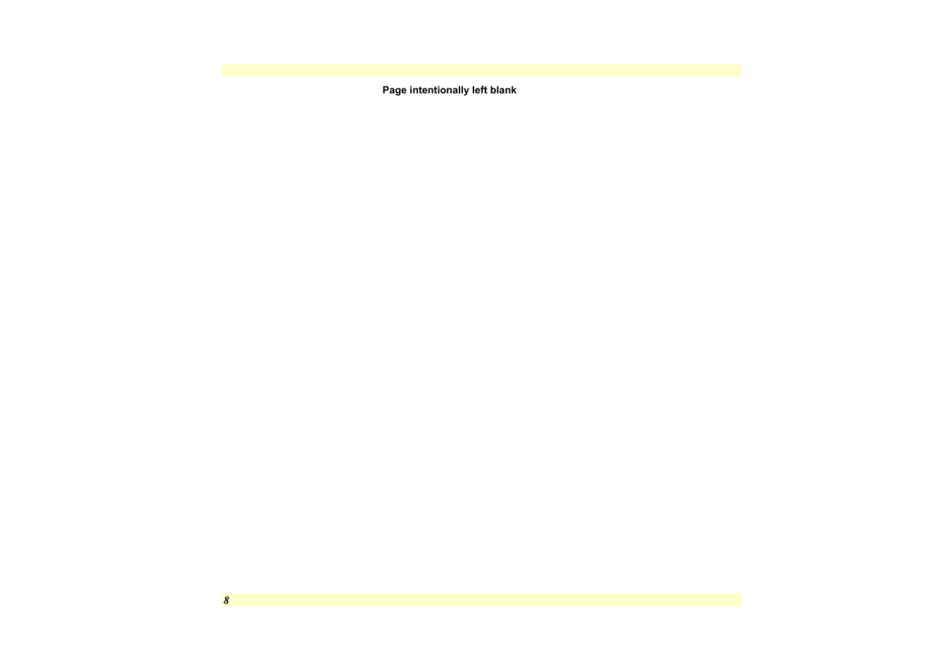 Elitegroup 557 User Manual | Page 18 / 81