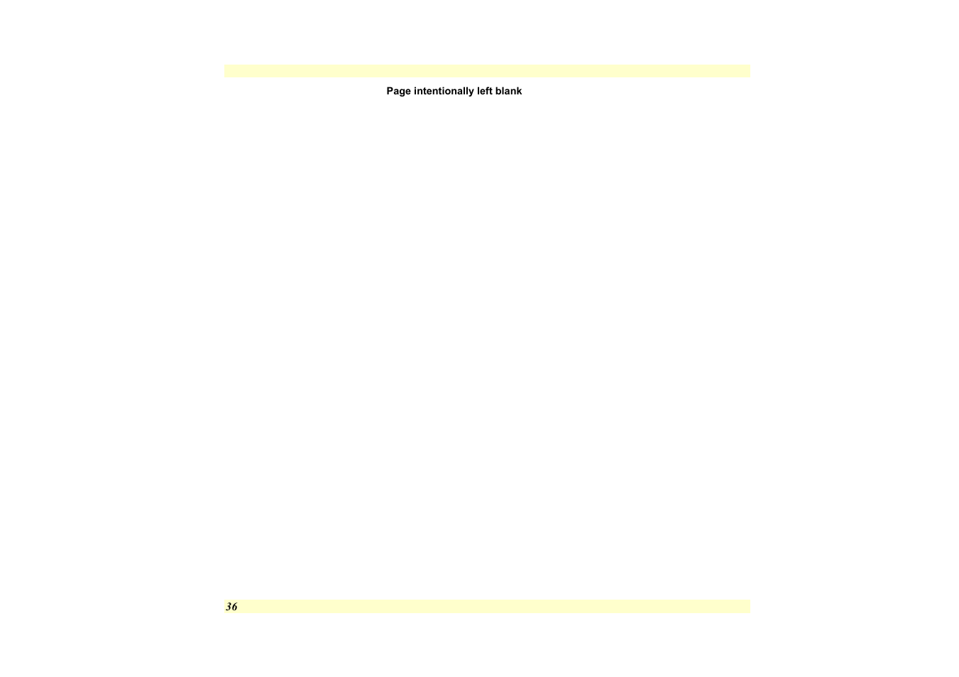 Elitegroup 557 User Manual | Page 46 / 81