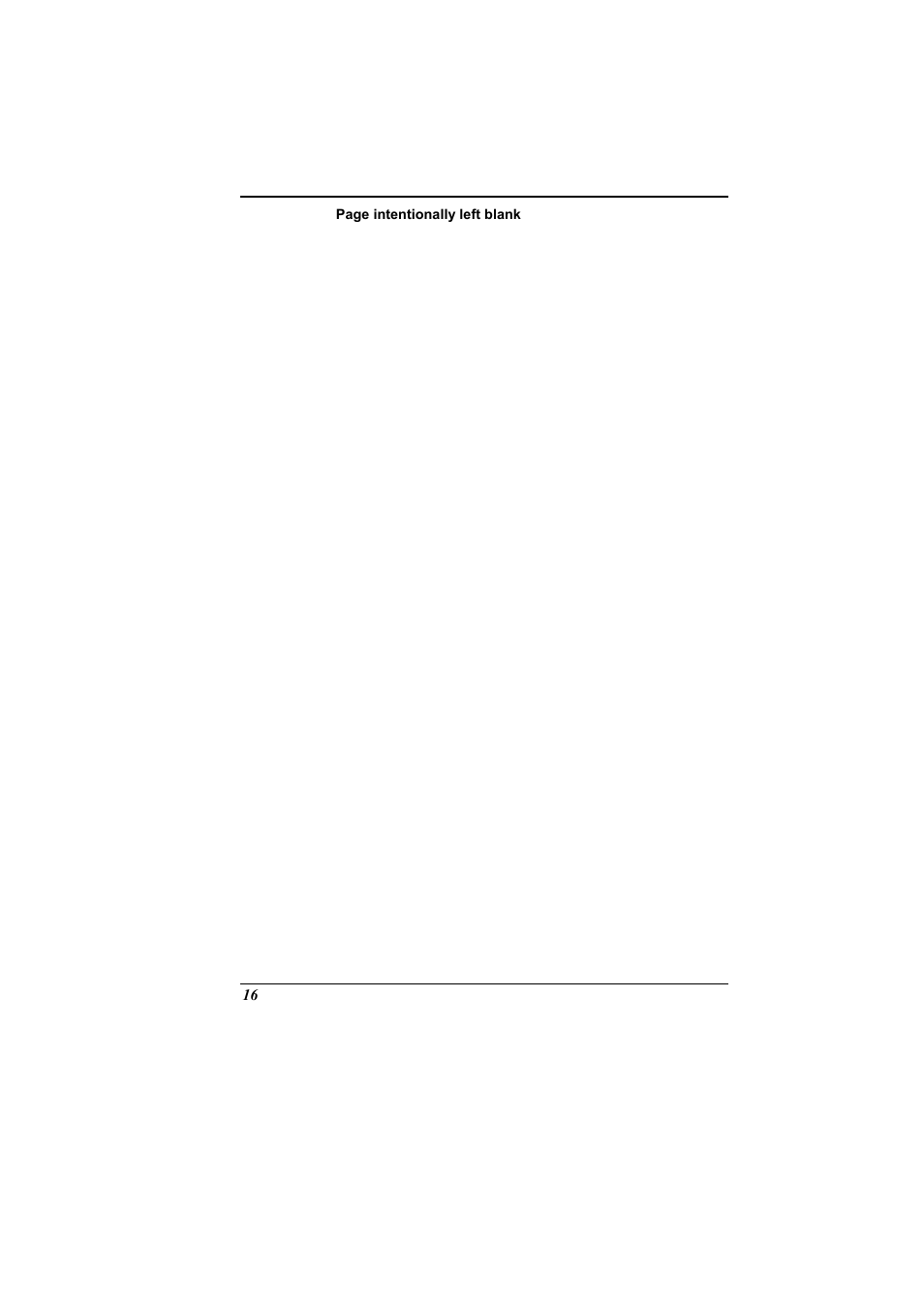 Elitegroup 536 User Manual | Page 24 / 71
