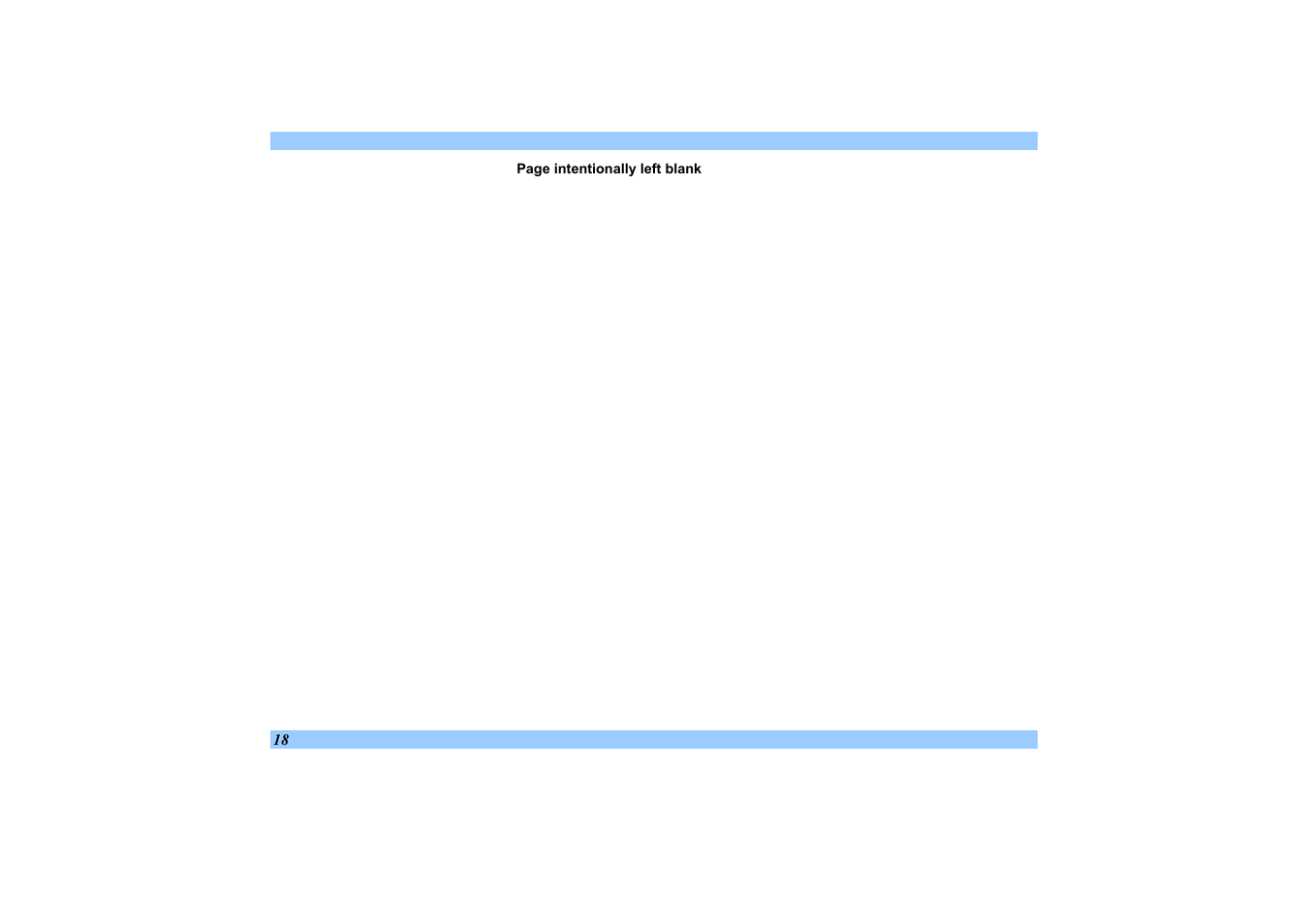 Elitegroup 532 User Manual | Page 26 / 83