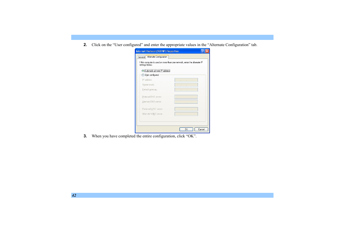 Elitegroup 532 User Manual | Page 50 / 83