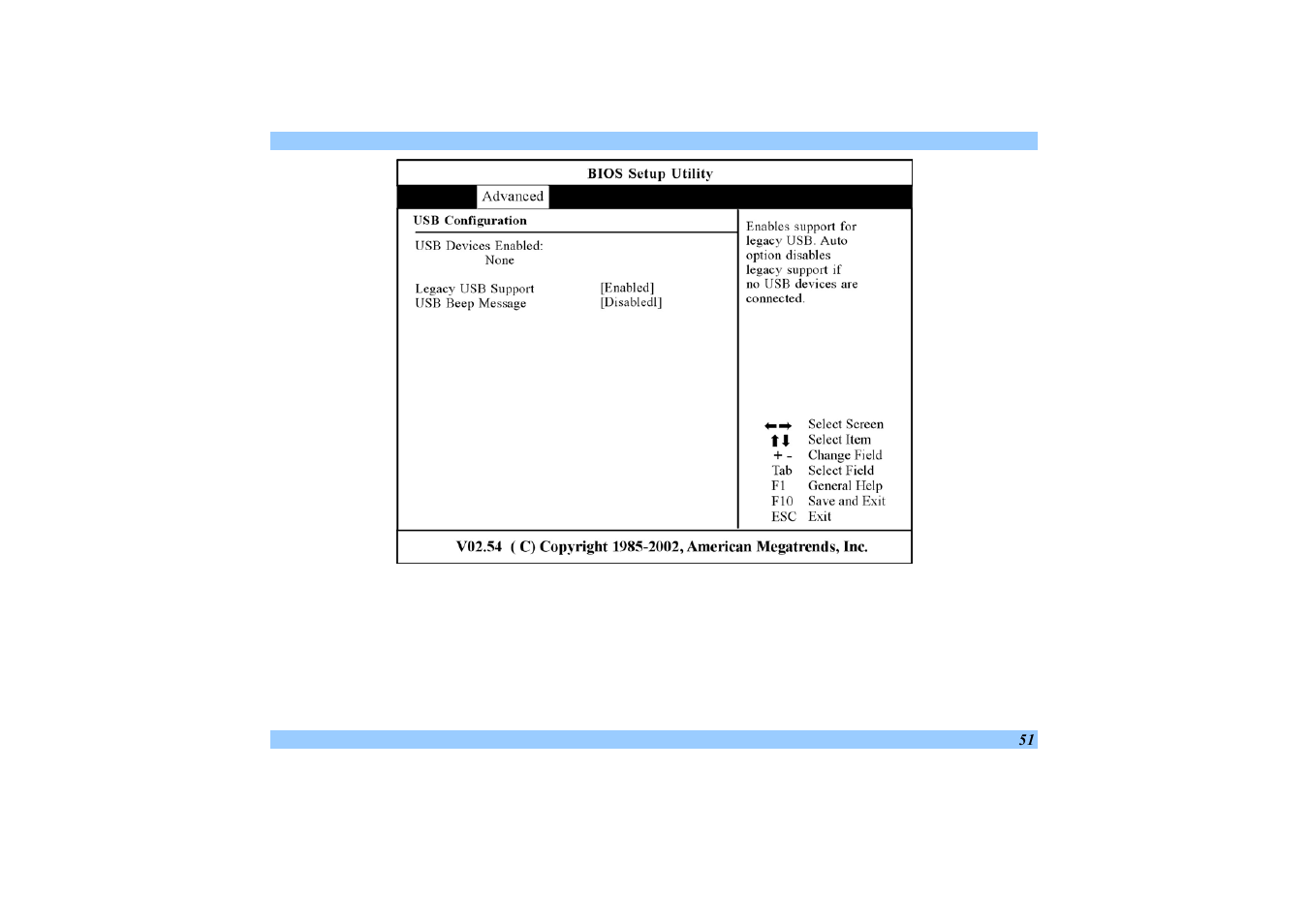 Elitegroup 532 User Manual | Page 59 / 83