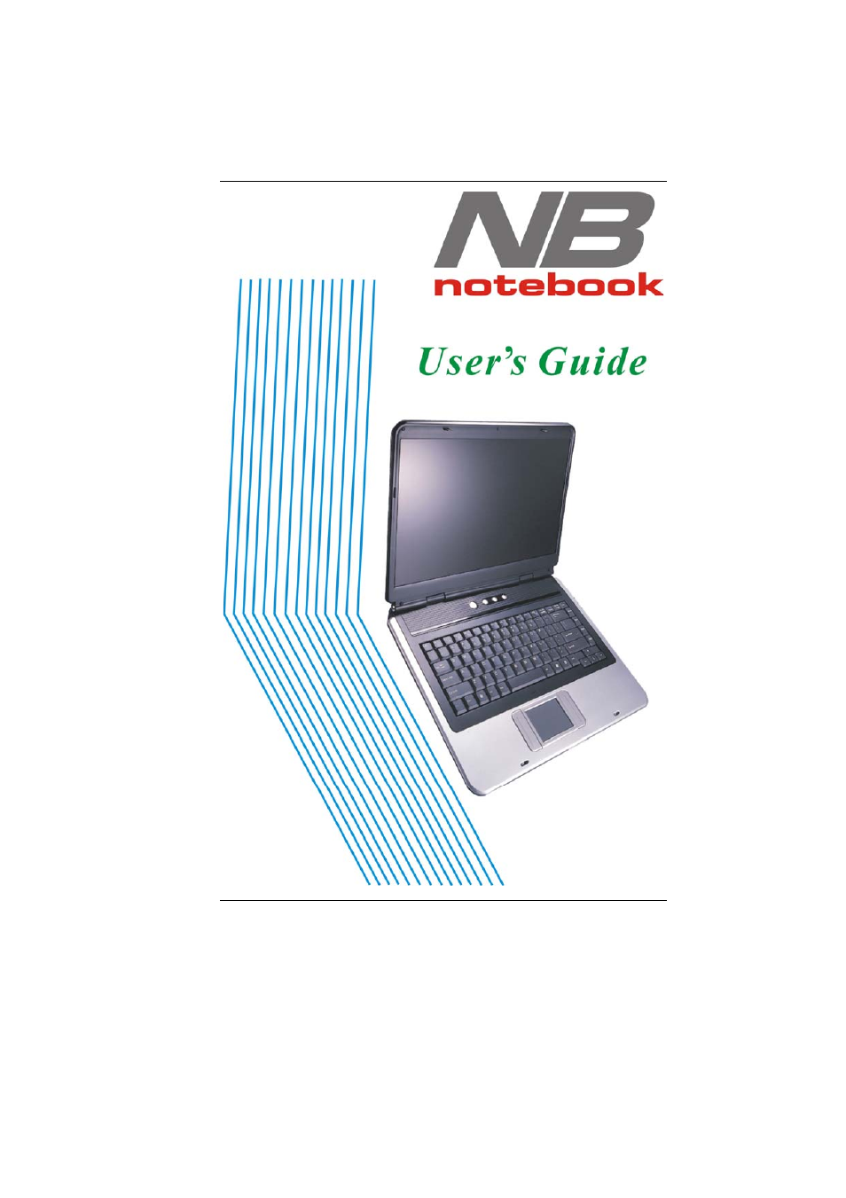 Elitegroup 332 User Manual | 73 pages