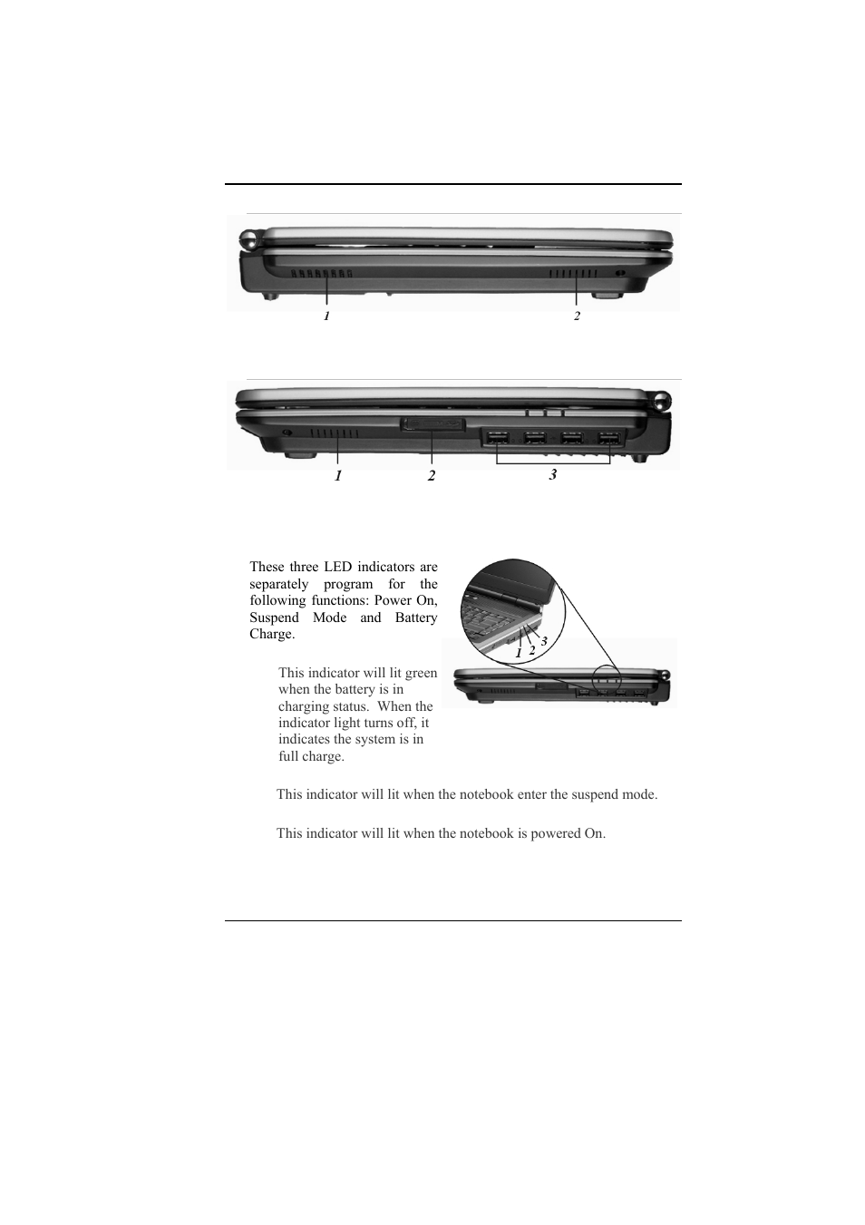Elitegroup 332 User Manual | Page 20 / 73