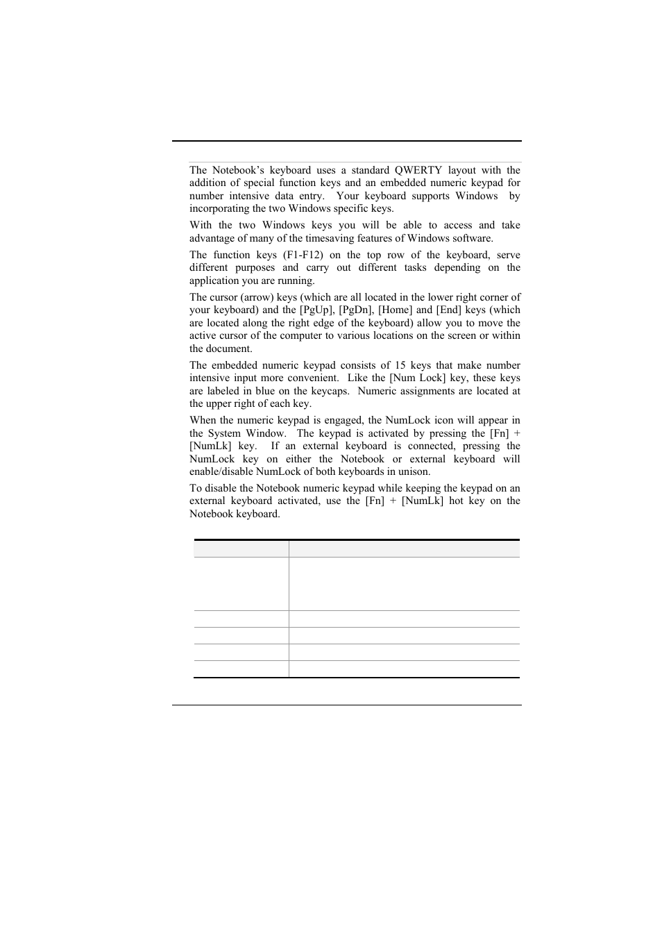 Elitegroup 332 User Manual | Page 28 / 73