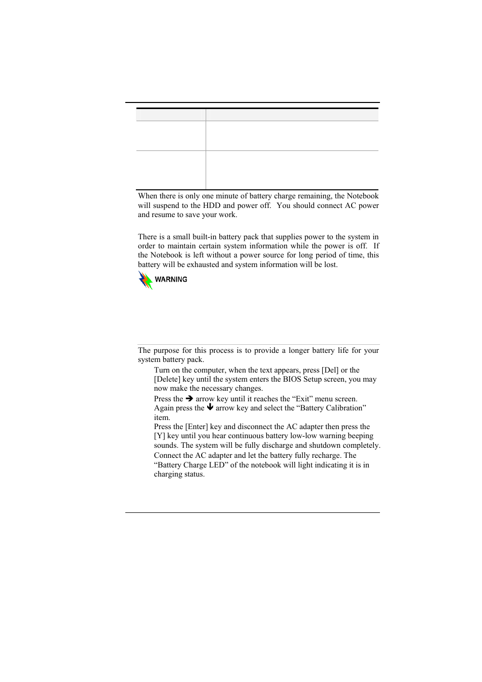 Elitegroup 332 User Manual | Page 34 / 73