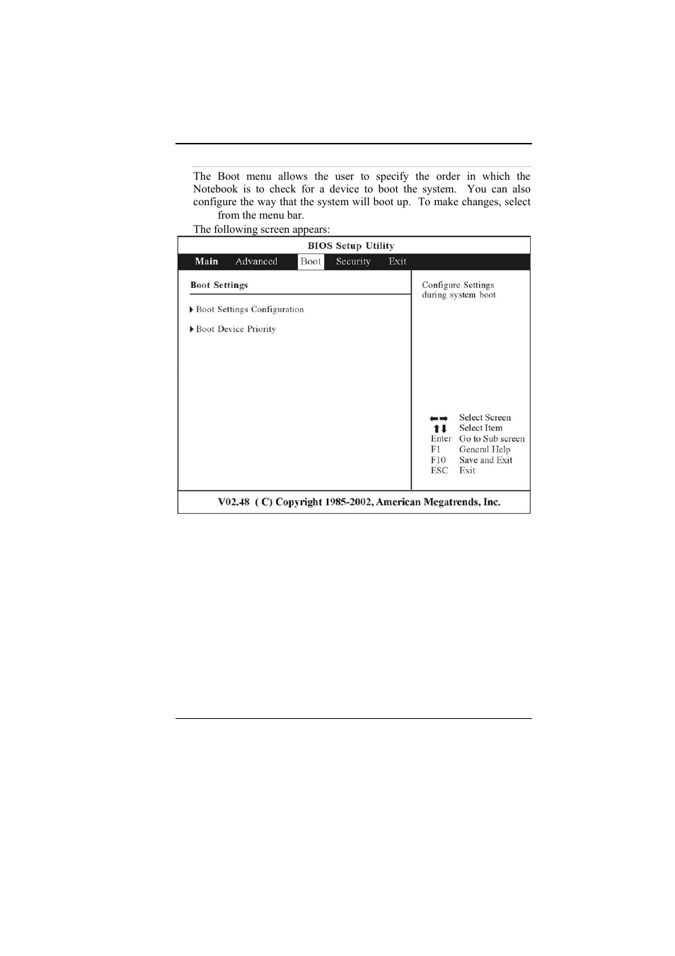 Elitegroup 332 User Manual | Page 52 / 73