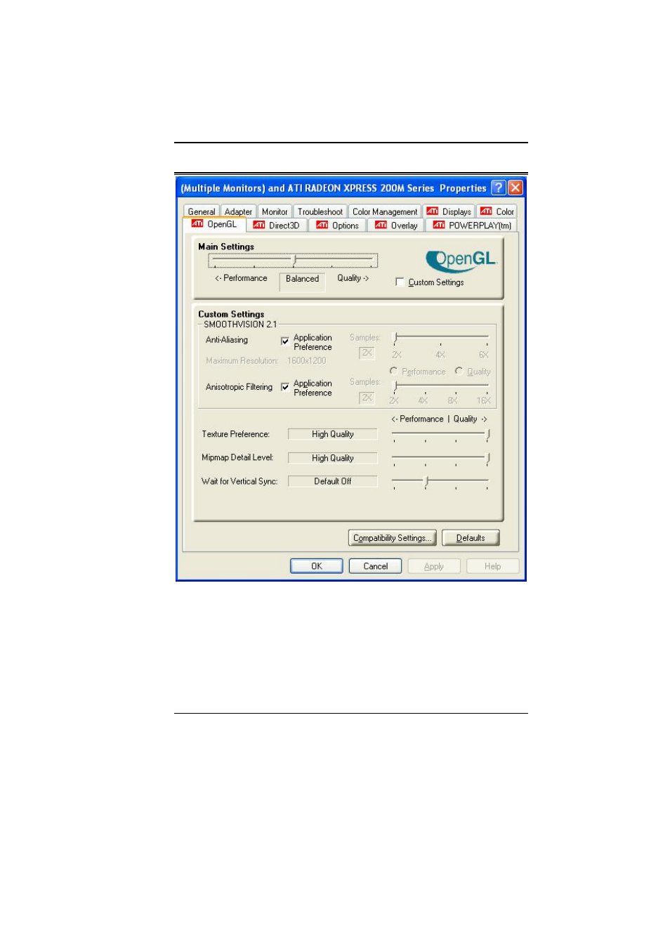 Elitegroup 332 User Manual | Page 56 / 73