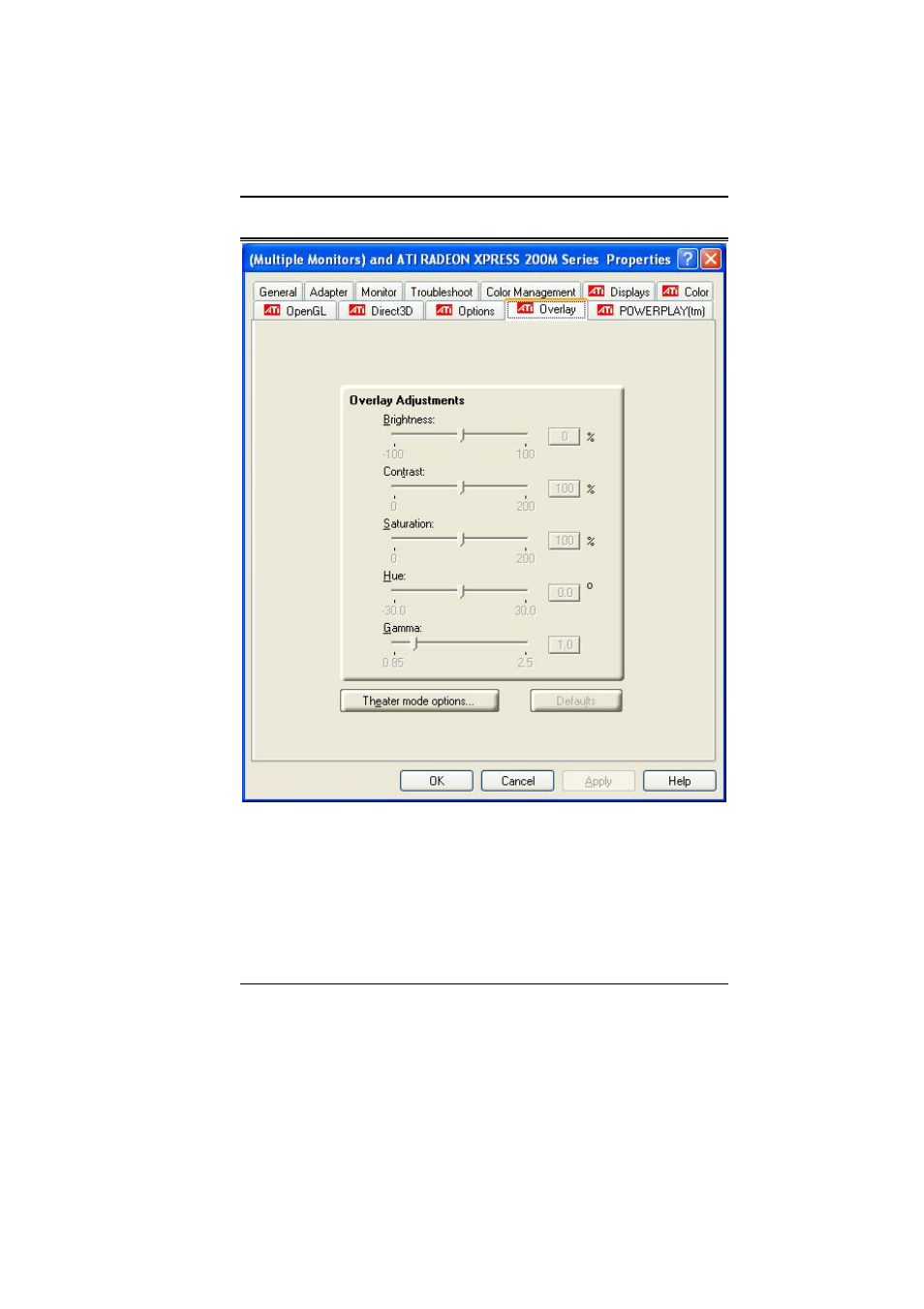 Elitegroup 332 User Manual | Page 59 / 73