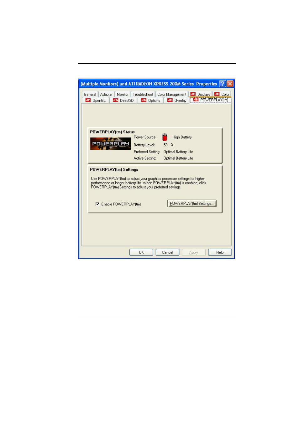 Elitegroup 332 User Manual | Page 60 / 73