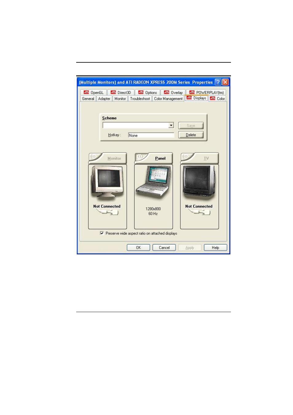 Elitegroup 332 User Manual | Page 61 / 73