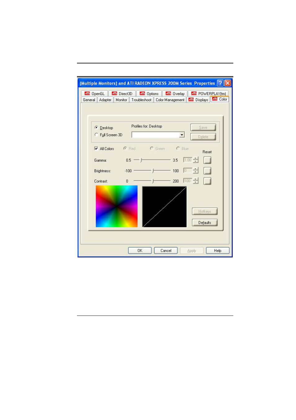 Elitegroup 332 User Manual | Page 62 / 73