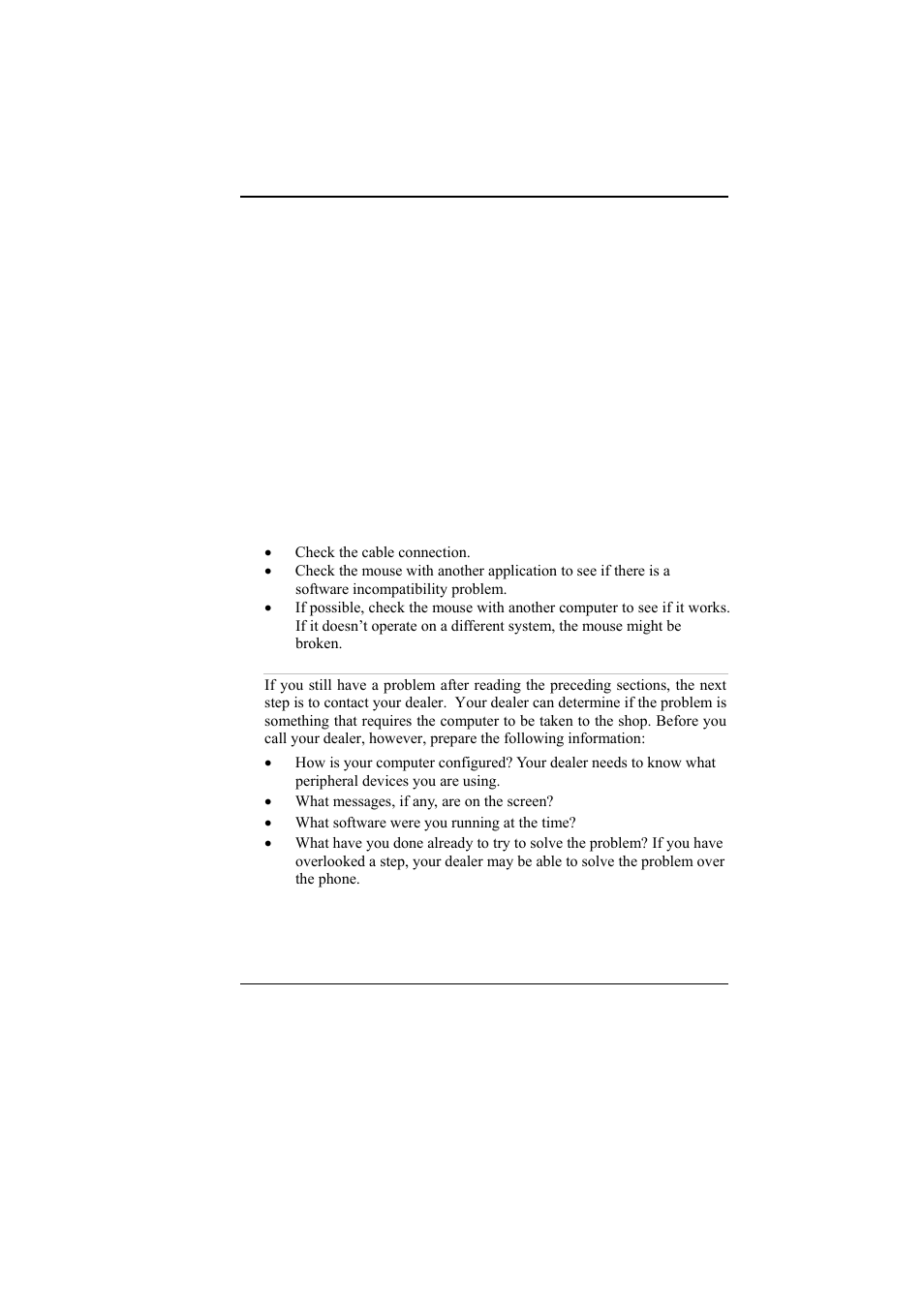 Elitegroup 332 User Manual | Page 66 / 73