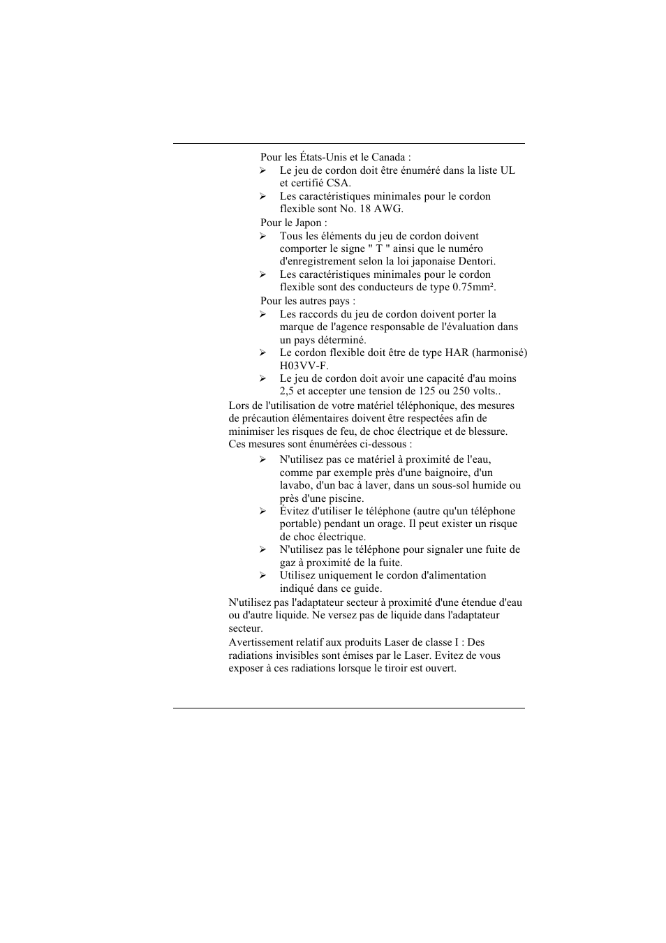 Elitegroup 331 User Manual | Page 11 / 77