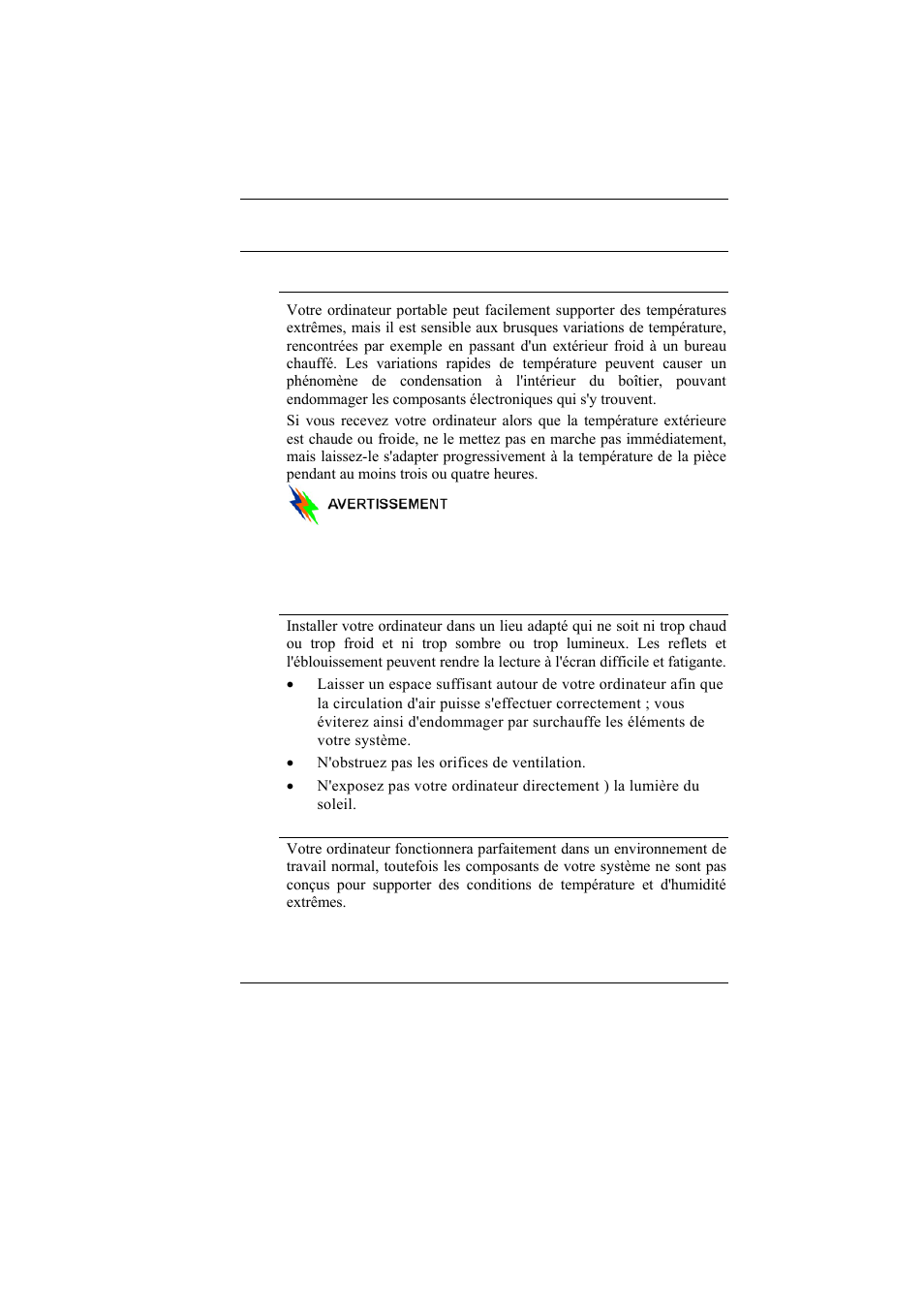 Elitegroup 331 User Manual | Page 15 / 77