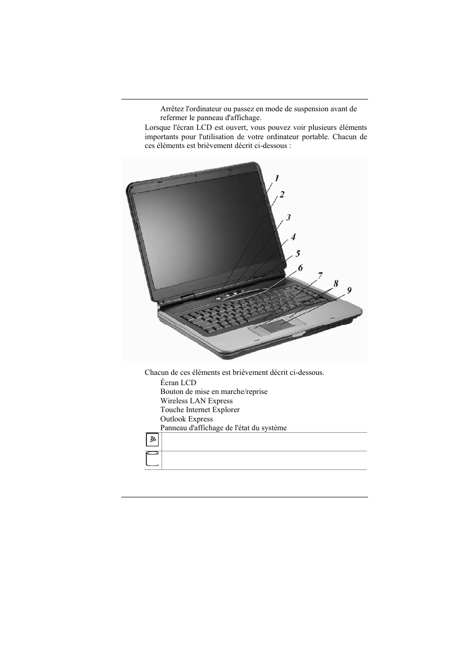 Elitegroup 331 User Manual | Page 18 / 77