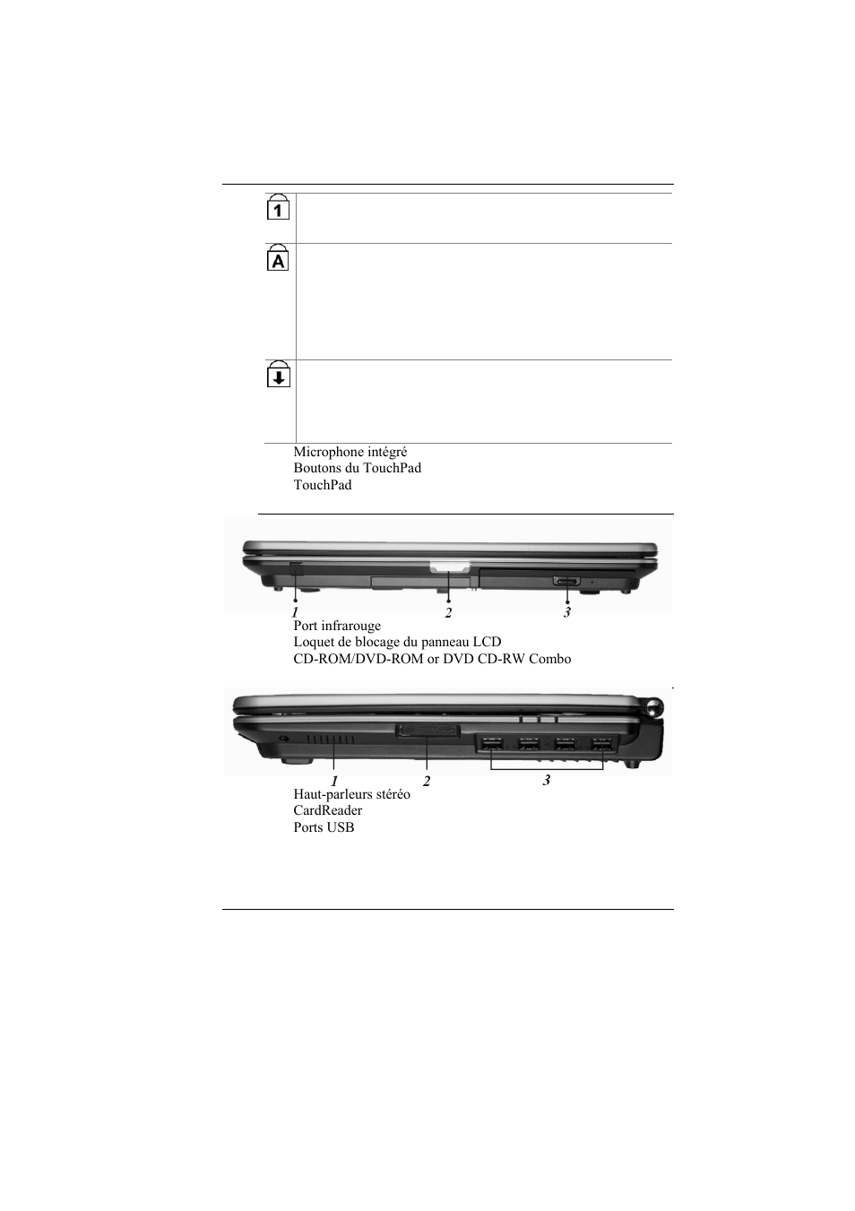 Elitegroup 331 User Manual | Page 19 / 77