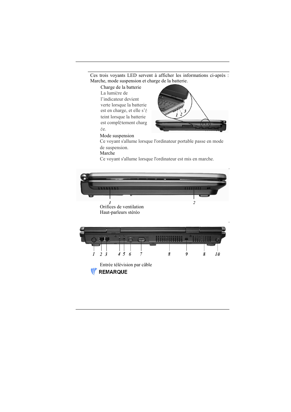 Elitegroup 331 User Manual | Page 20 / 77